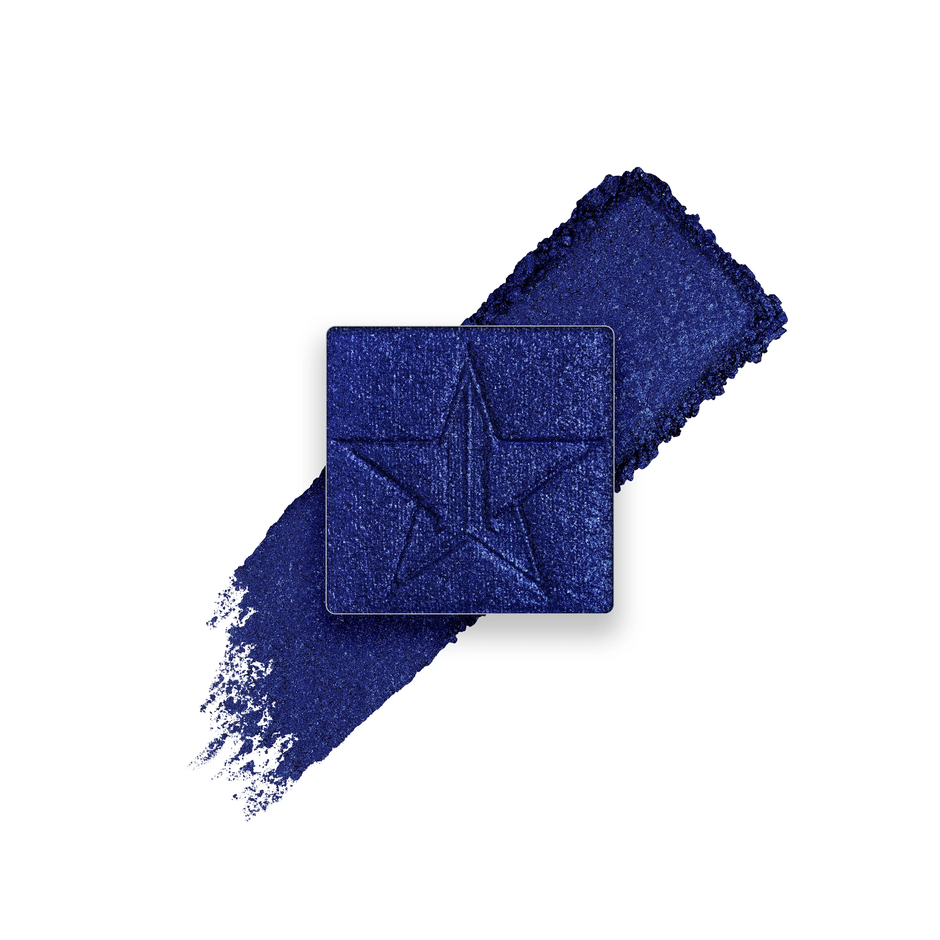 Product image 103