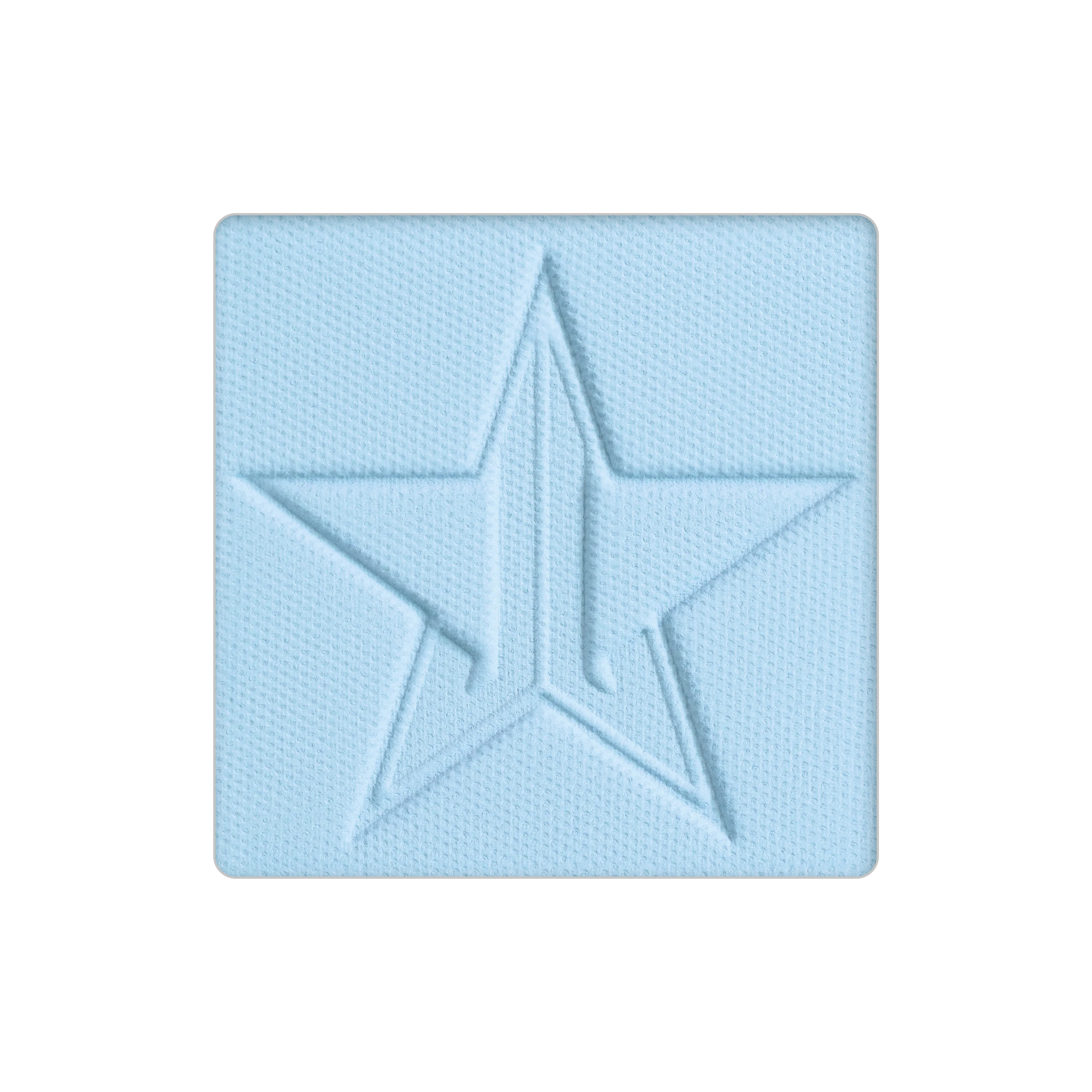 Product image 104
