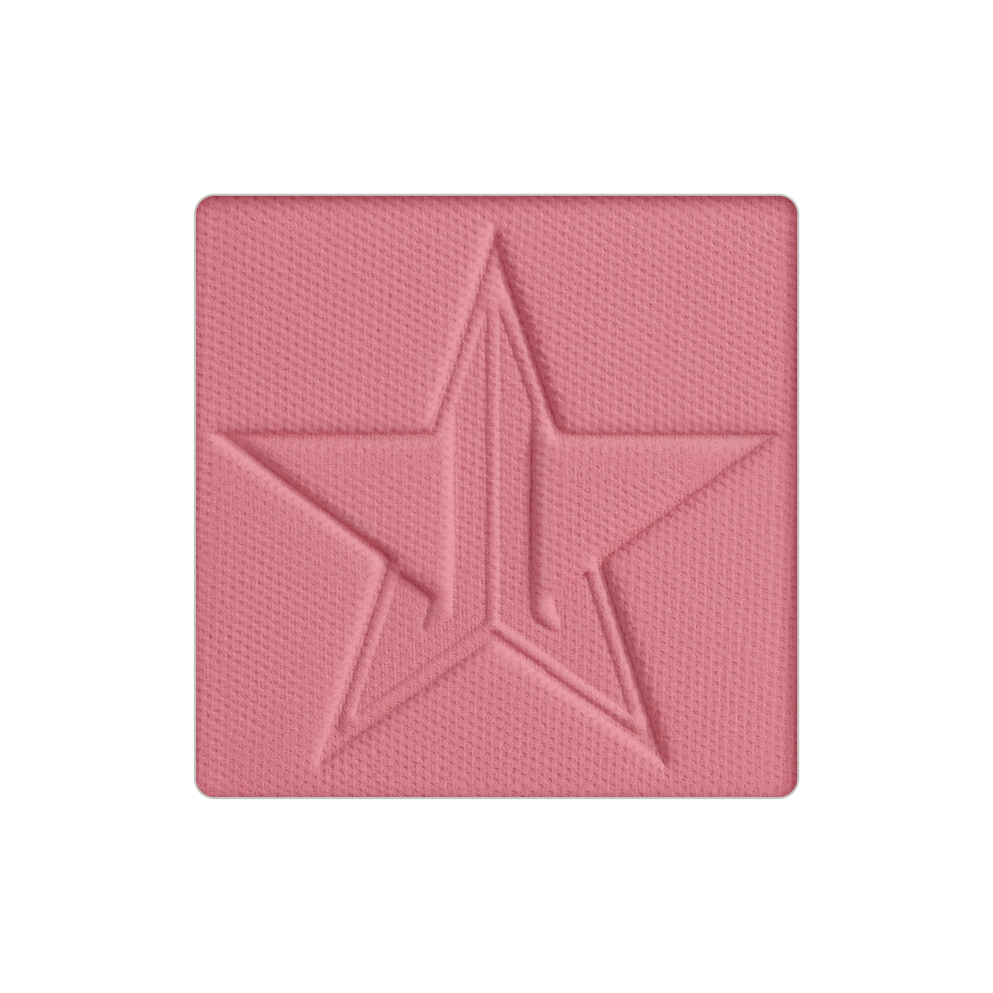 Product image 109