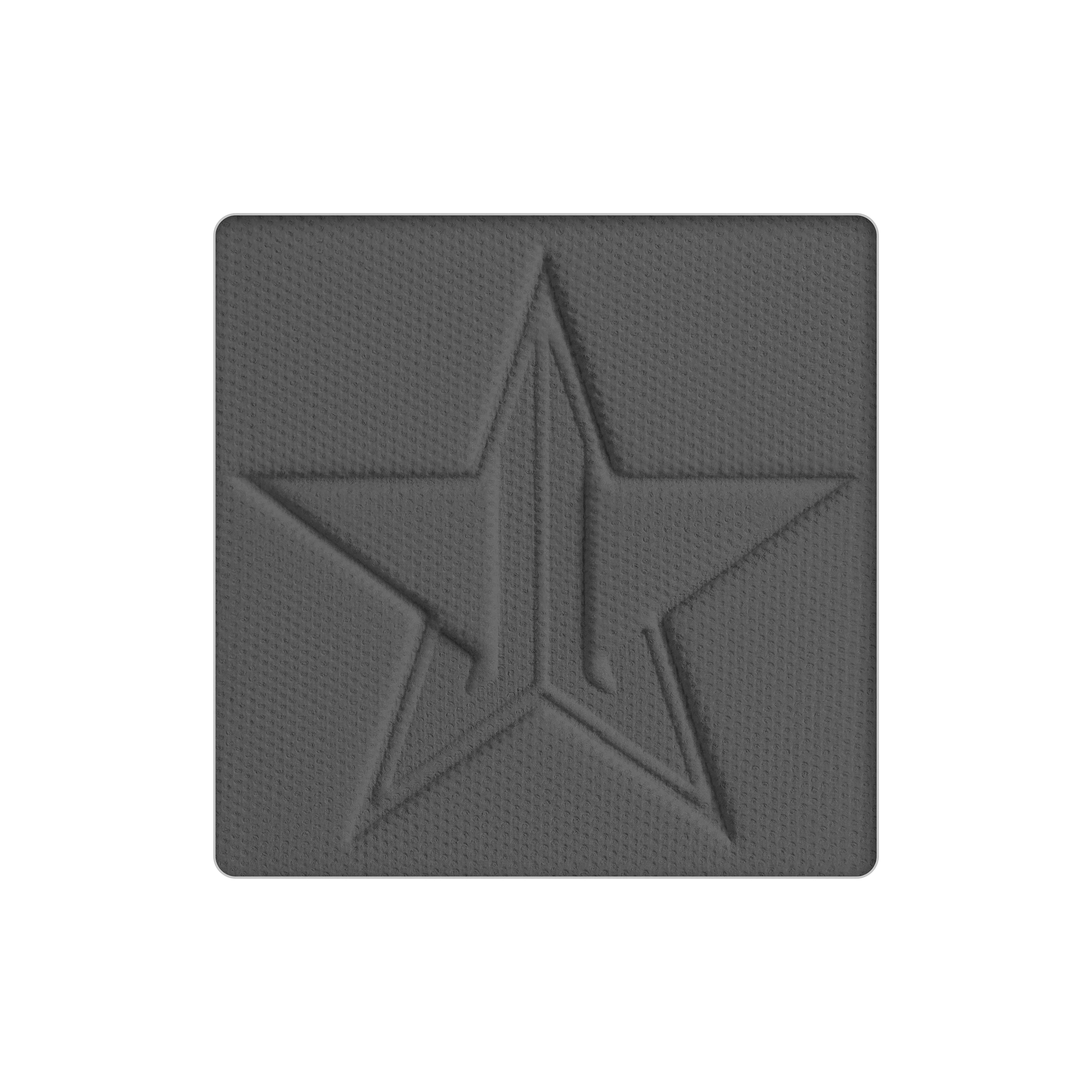 Product image 111