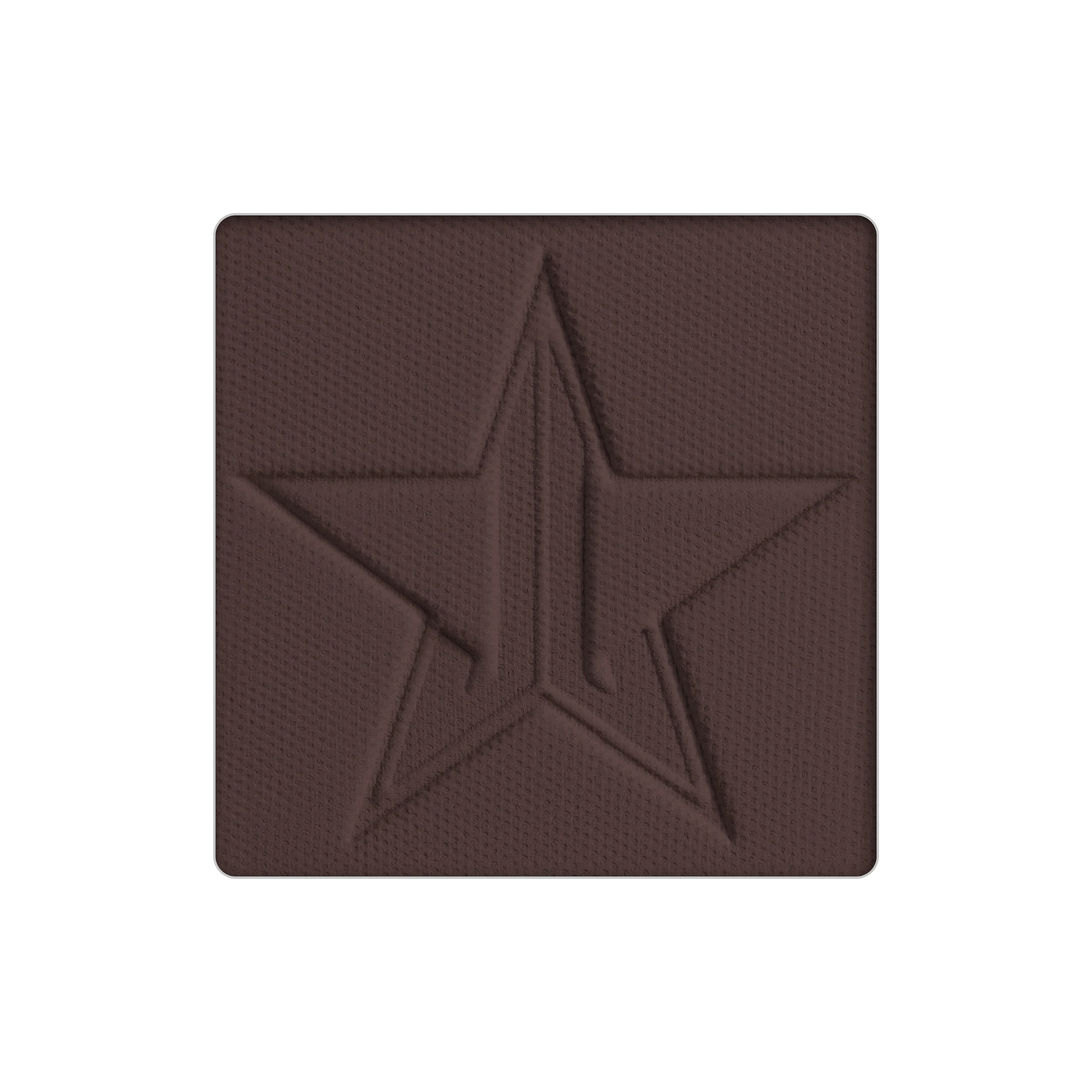 Product image 112