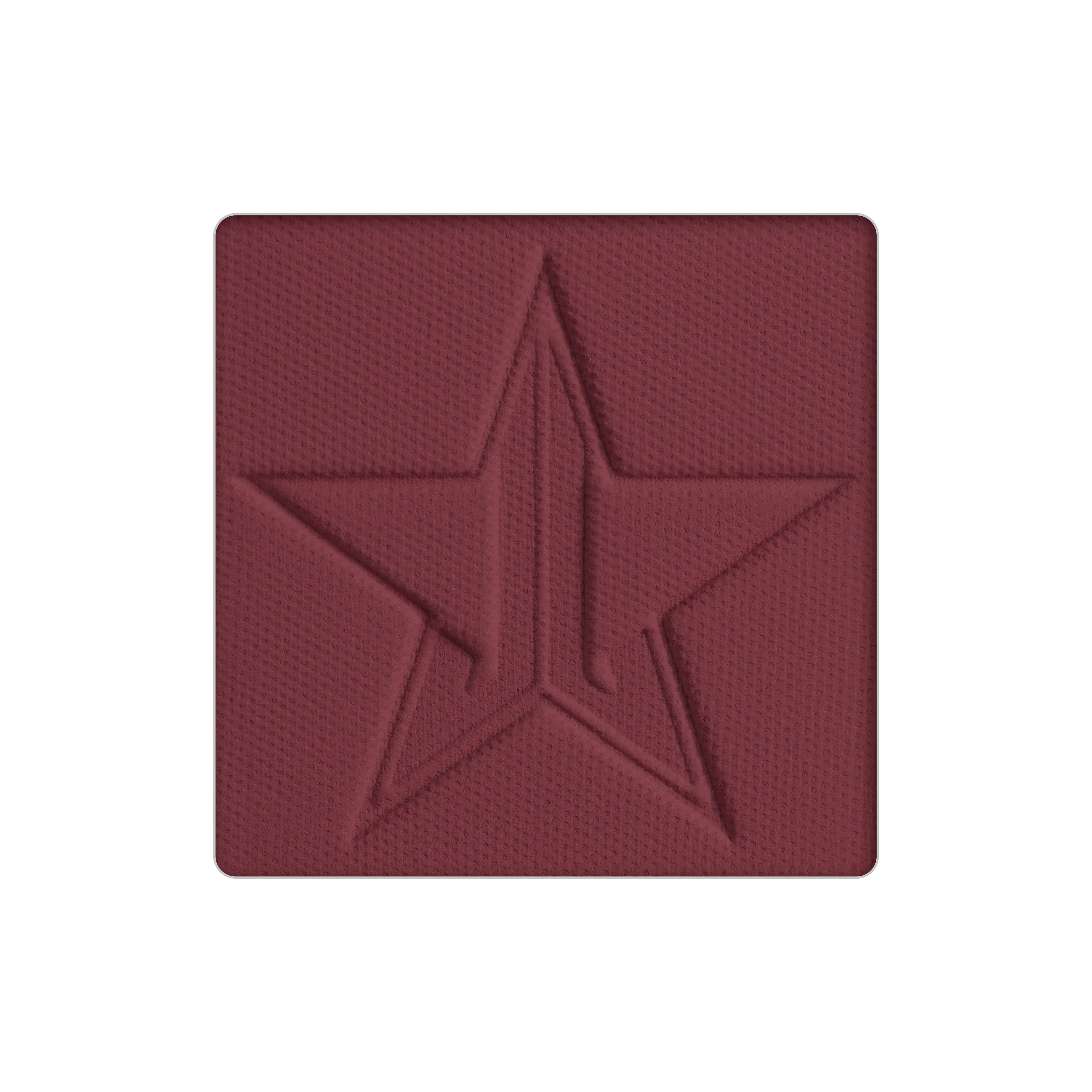 Product image 114