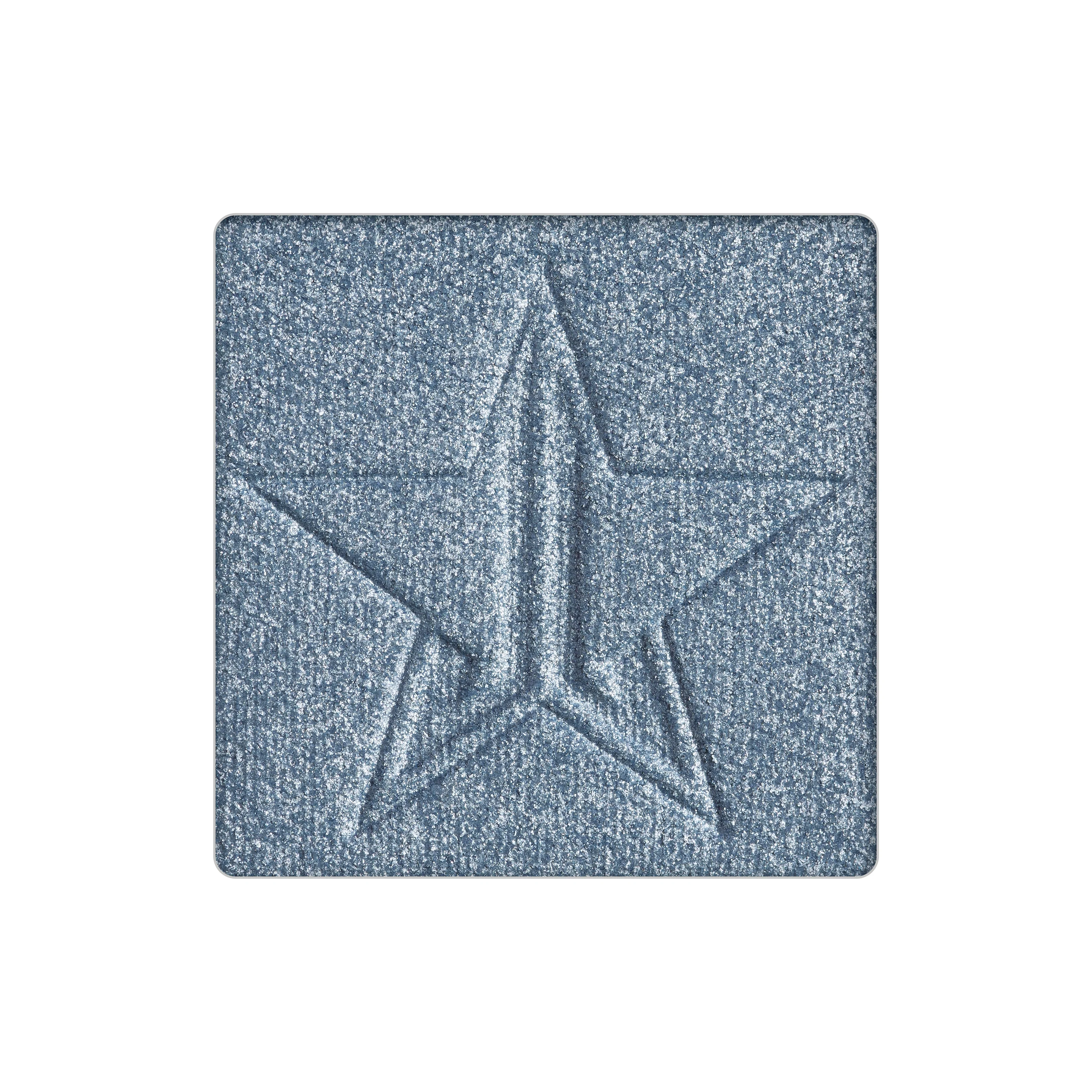 Product image 116