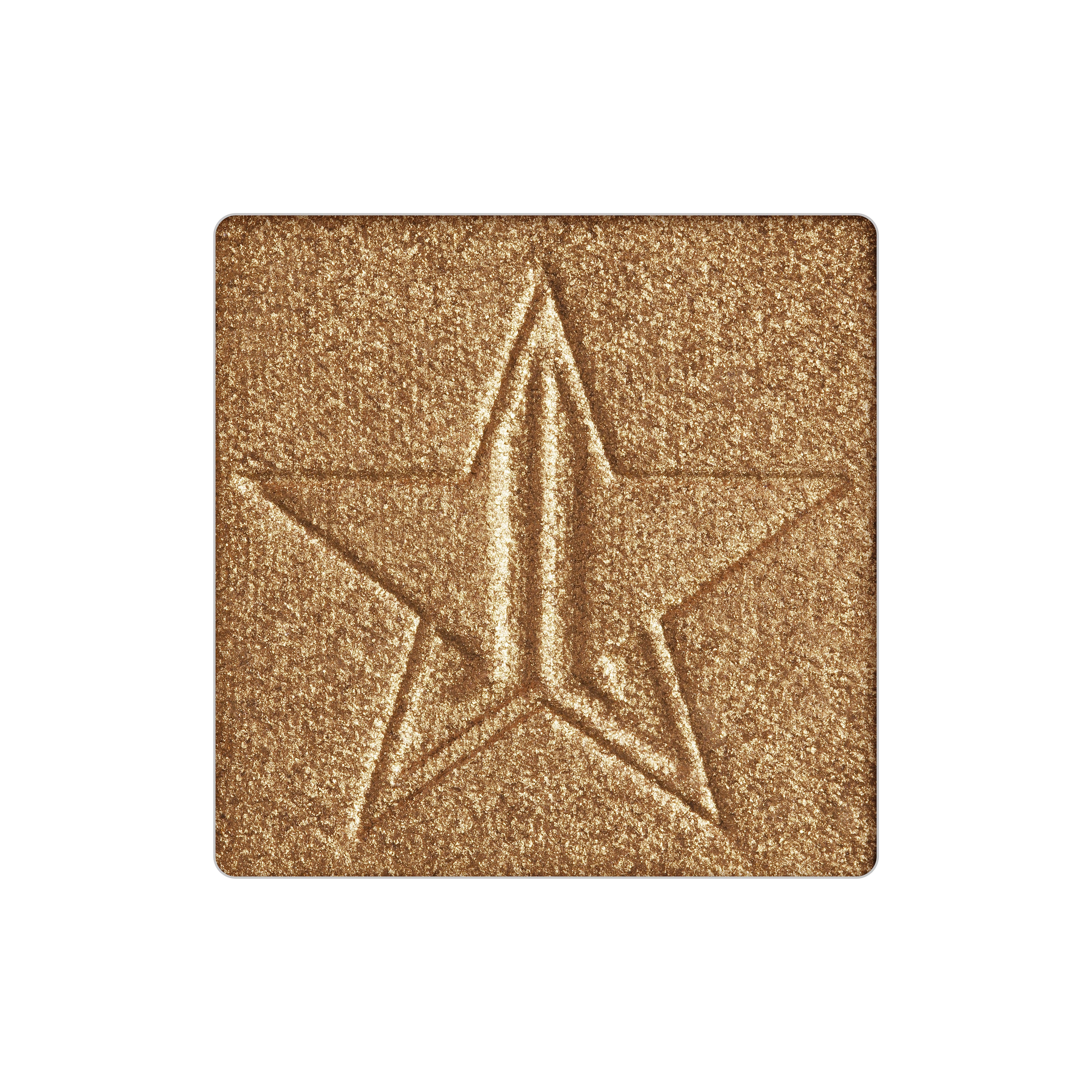 Product image 122