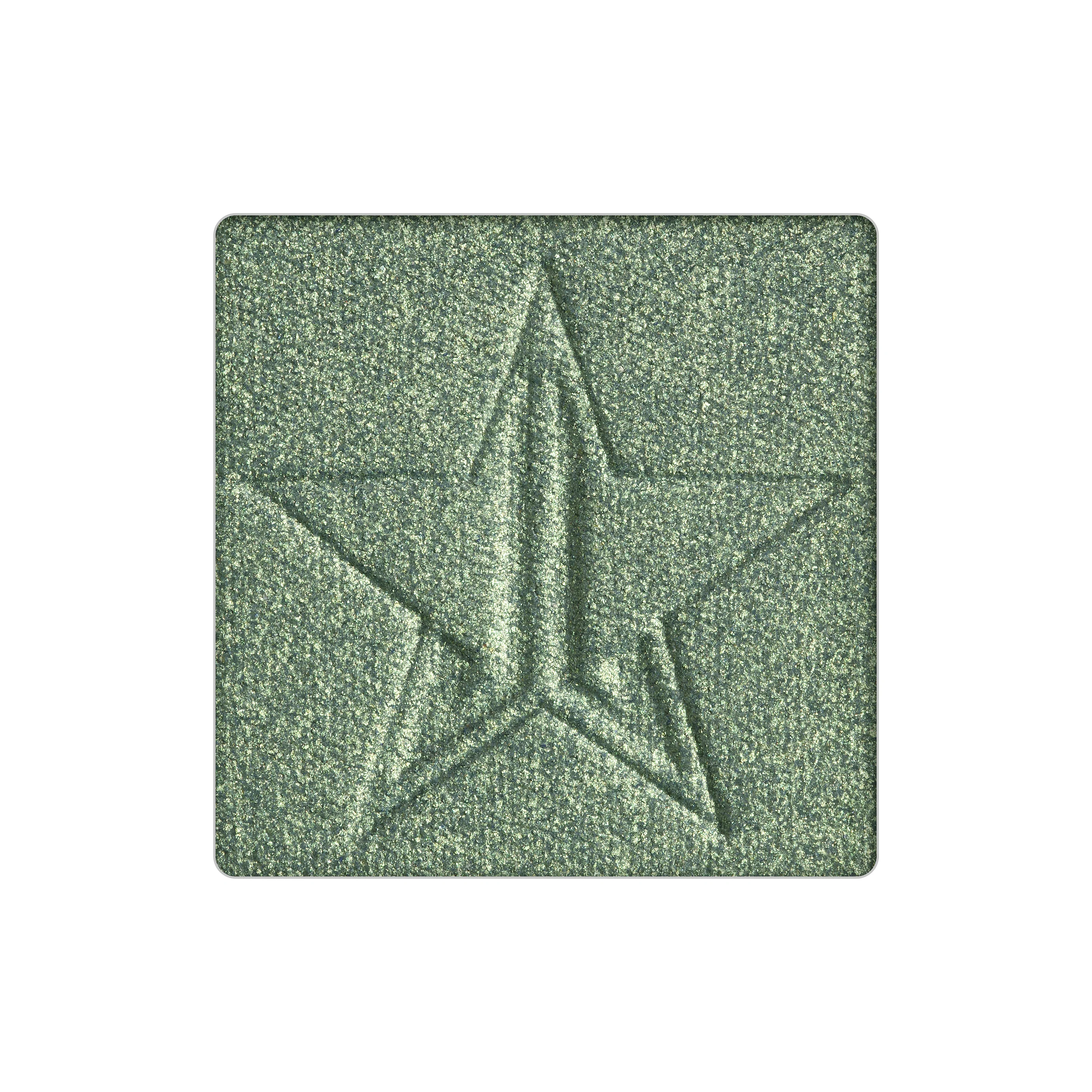 Product image 123