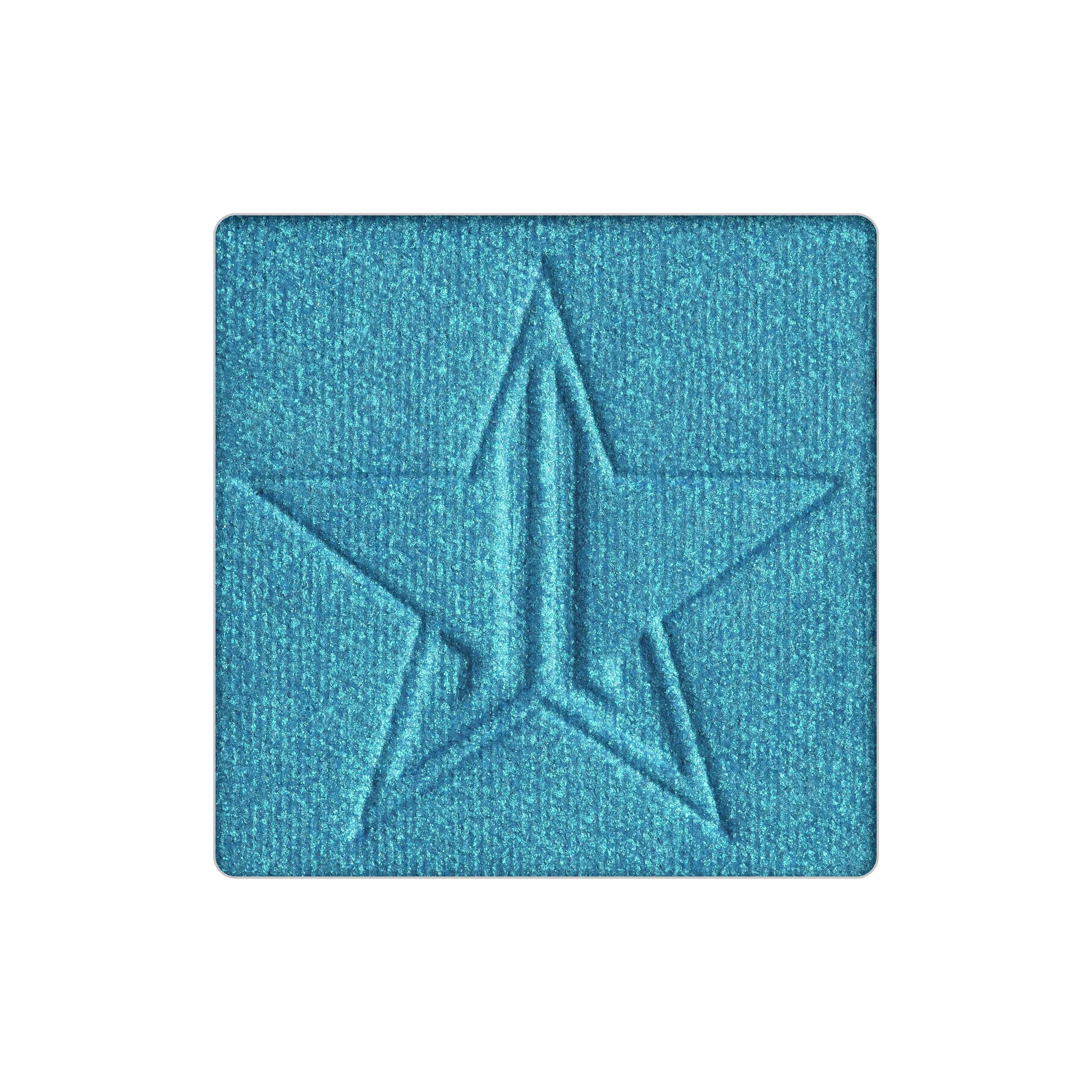 Product image 124