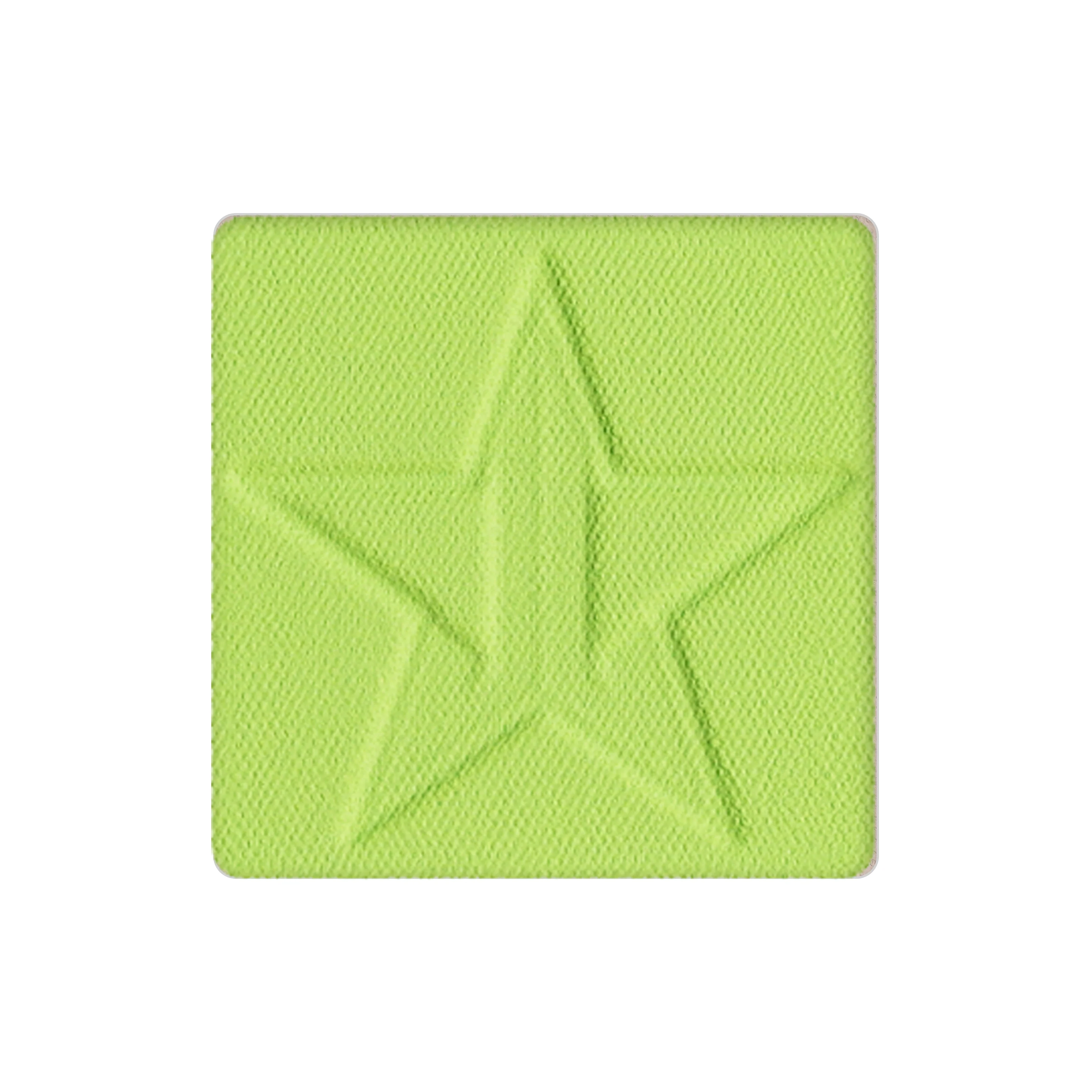 Product image 125
