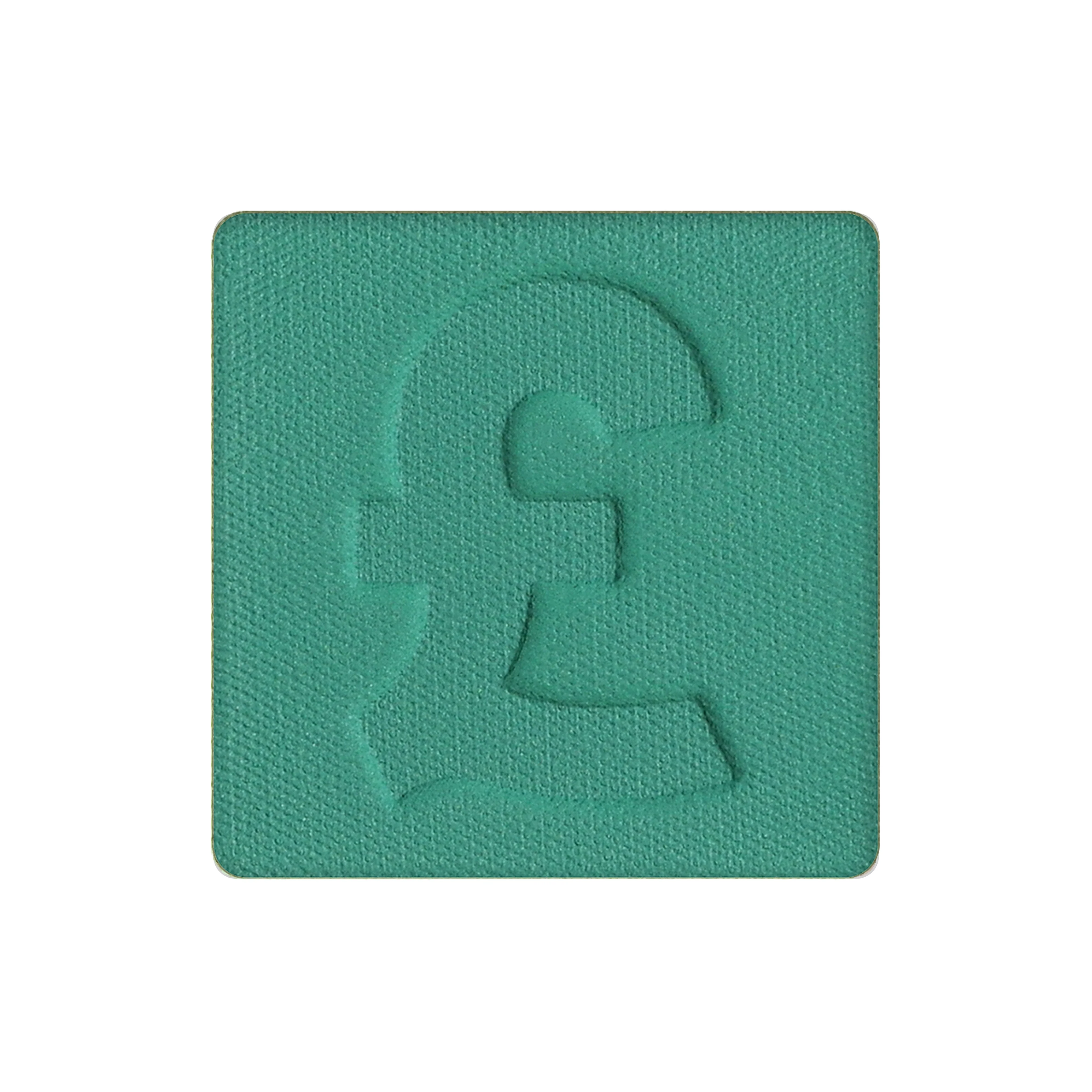 Product image 130