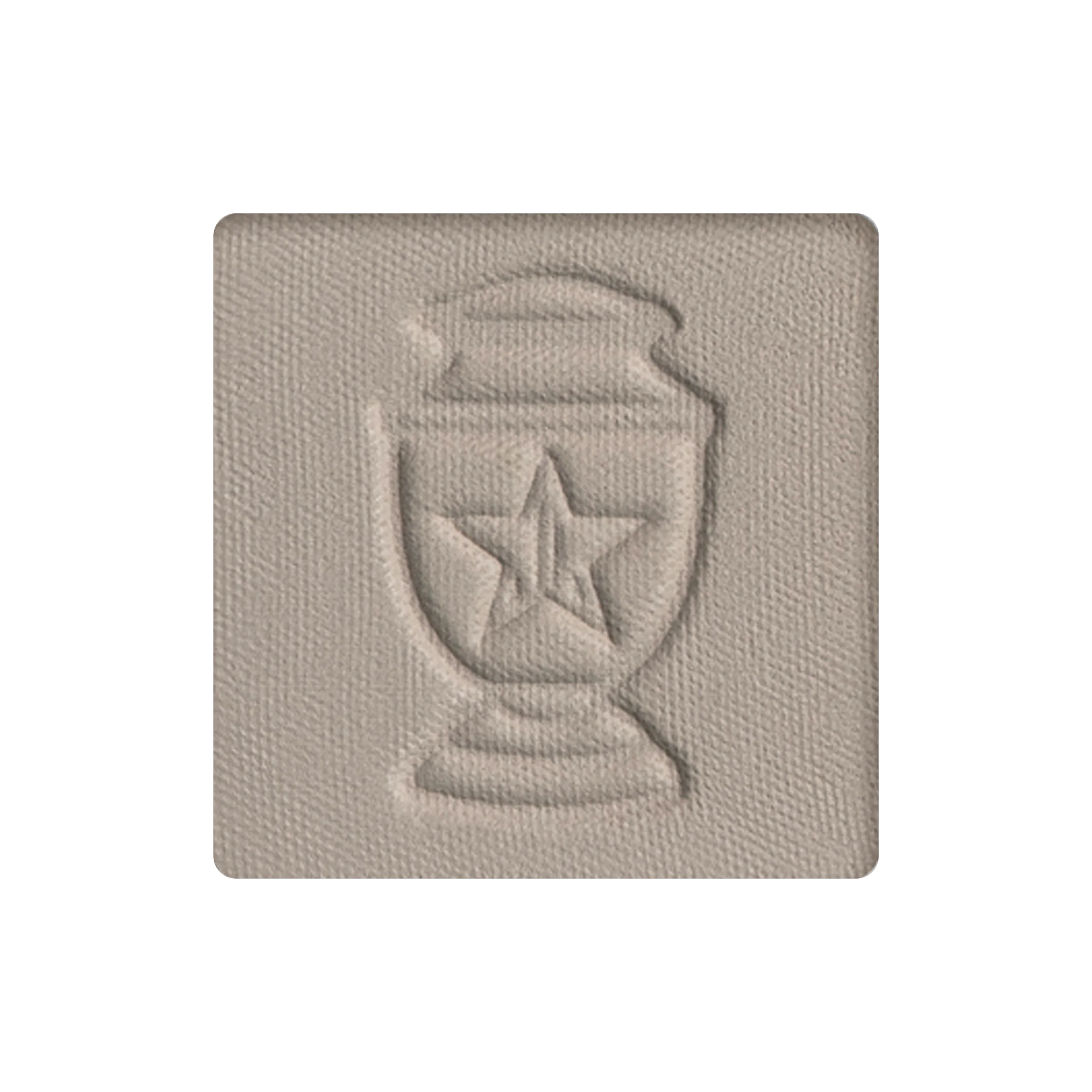 Product image 131