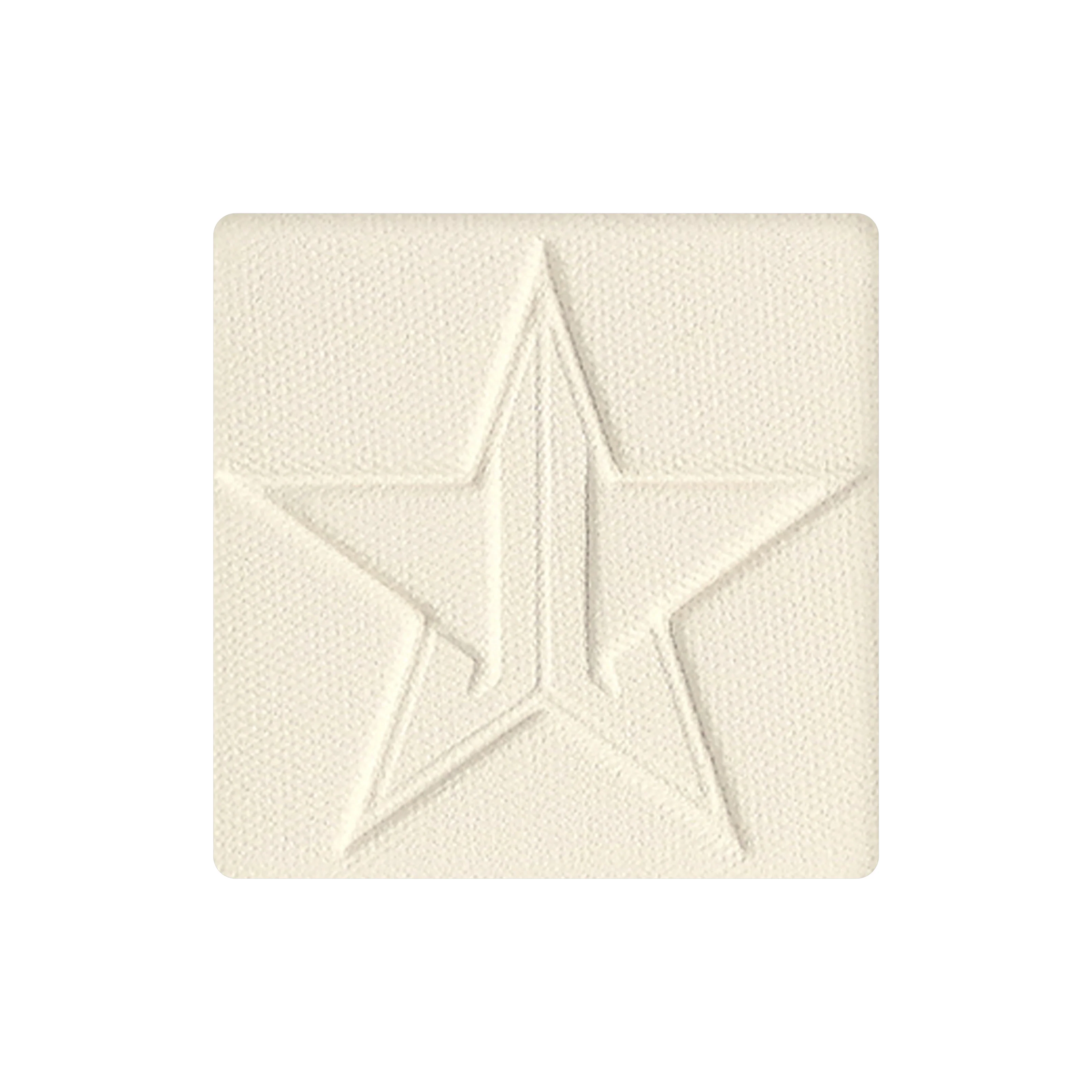 Product image 132