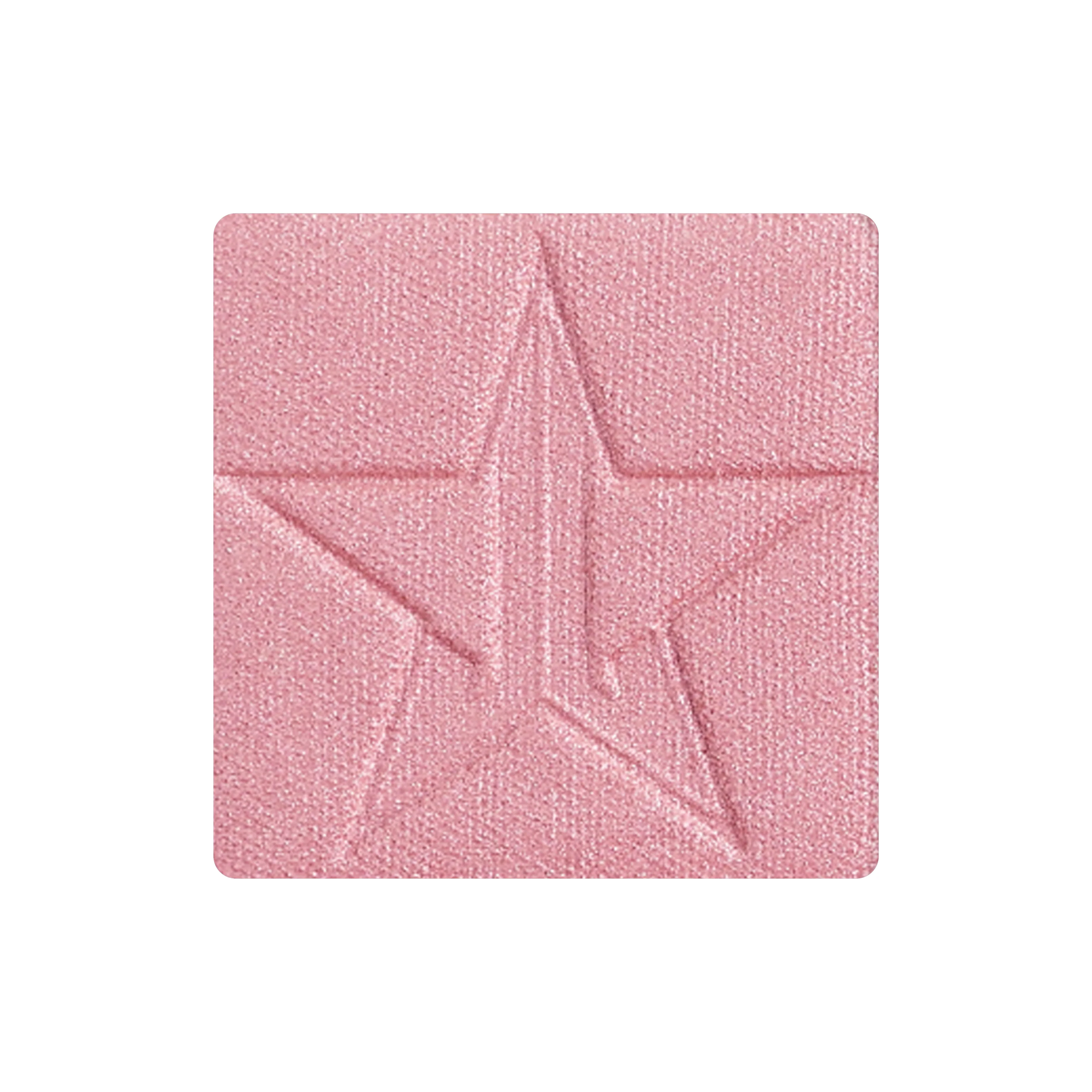 Product image 137