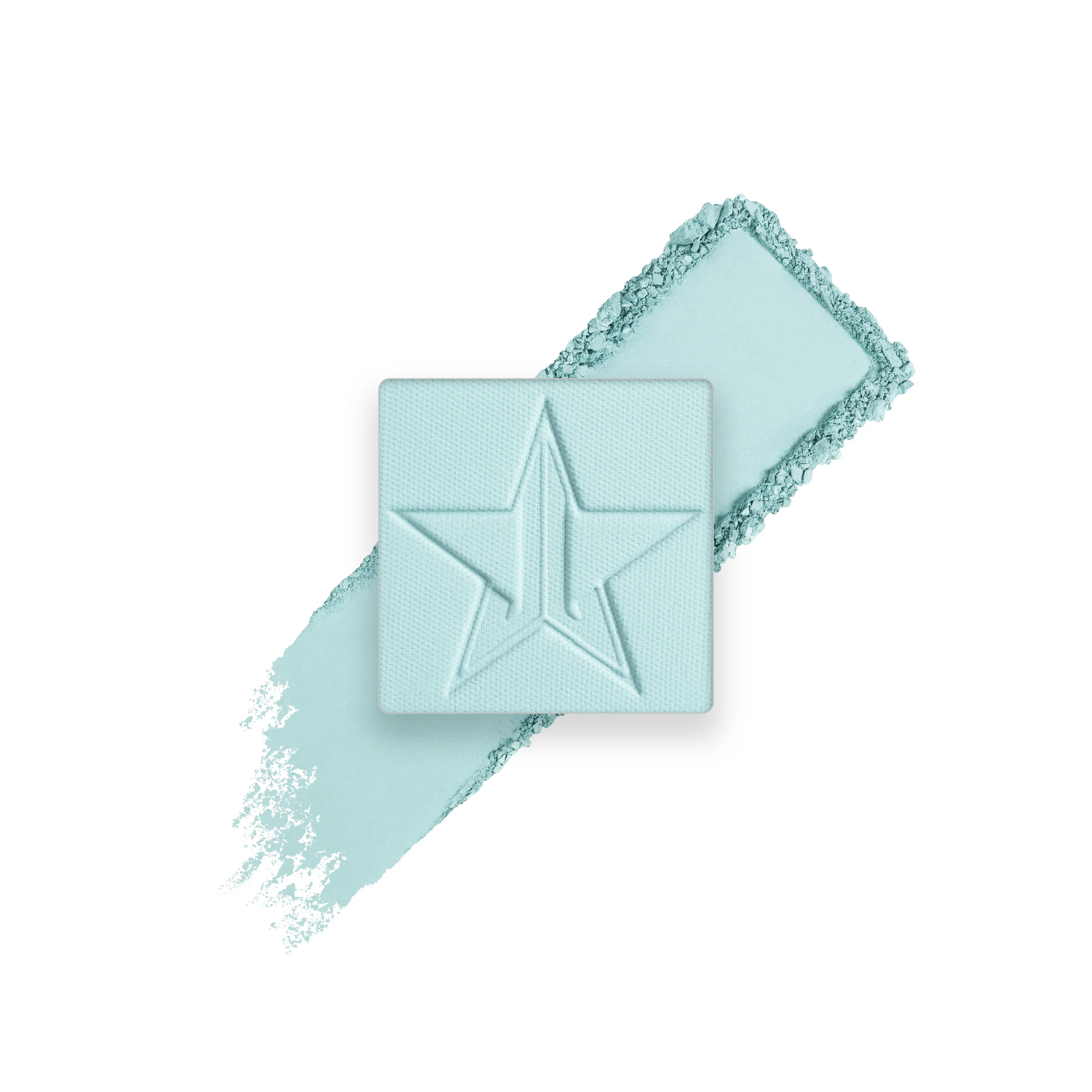 Product image 82