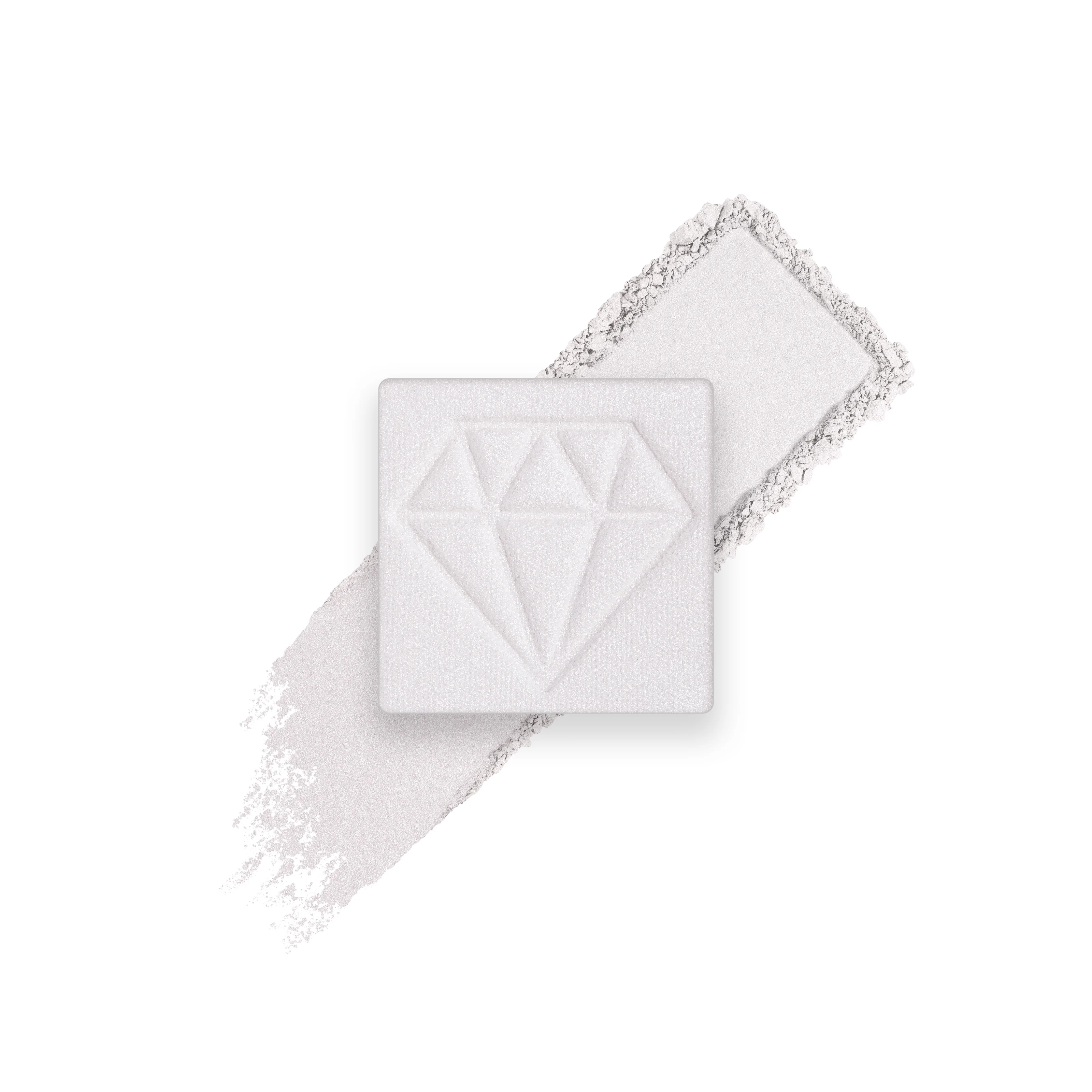 Product image 88