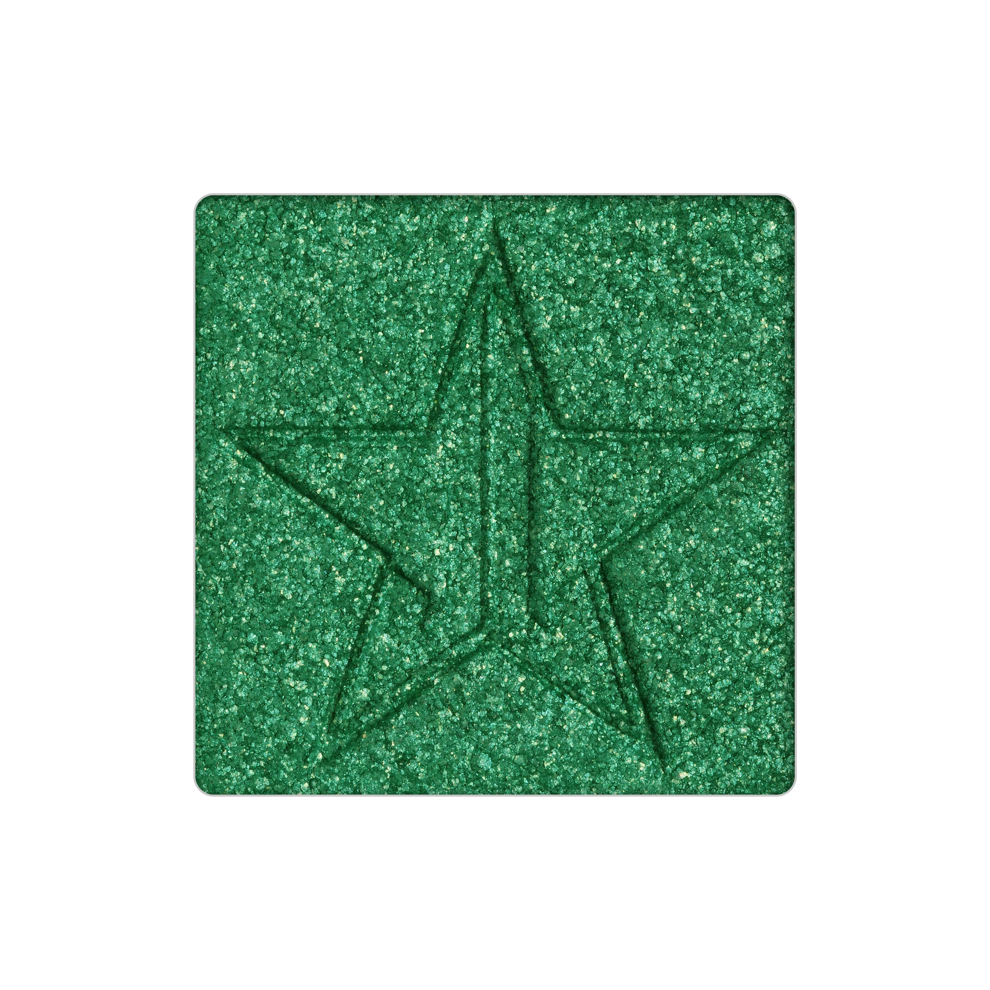 Product image 93