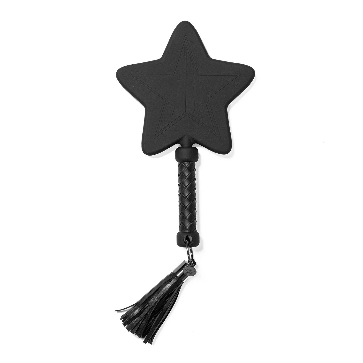 Product image 101