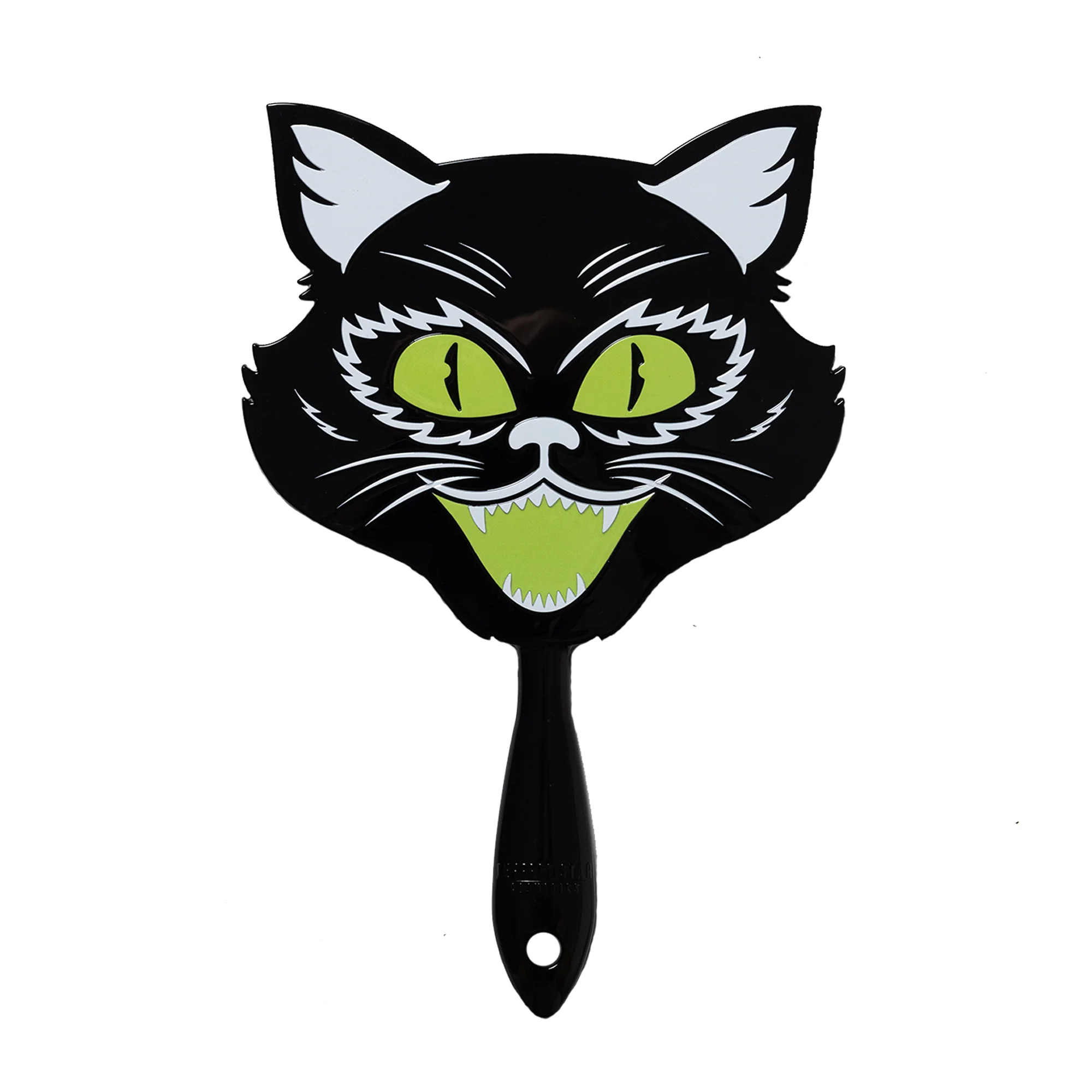 Product image 103