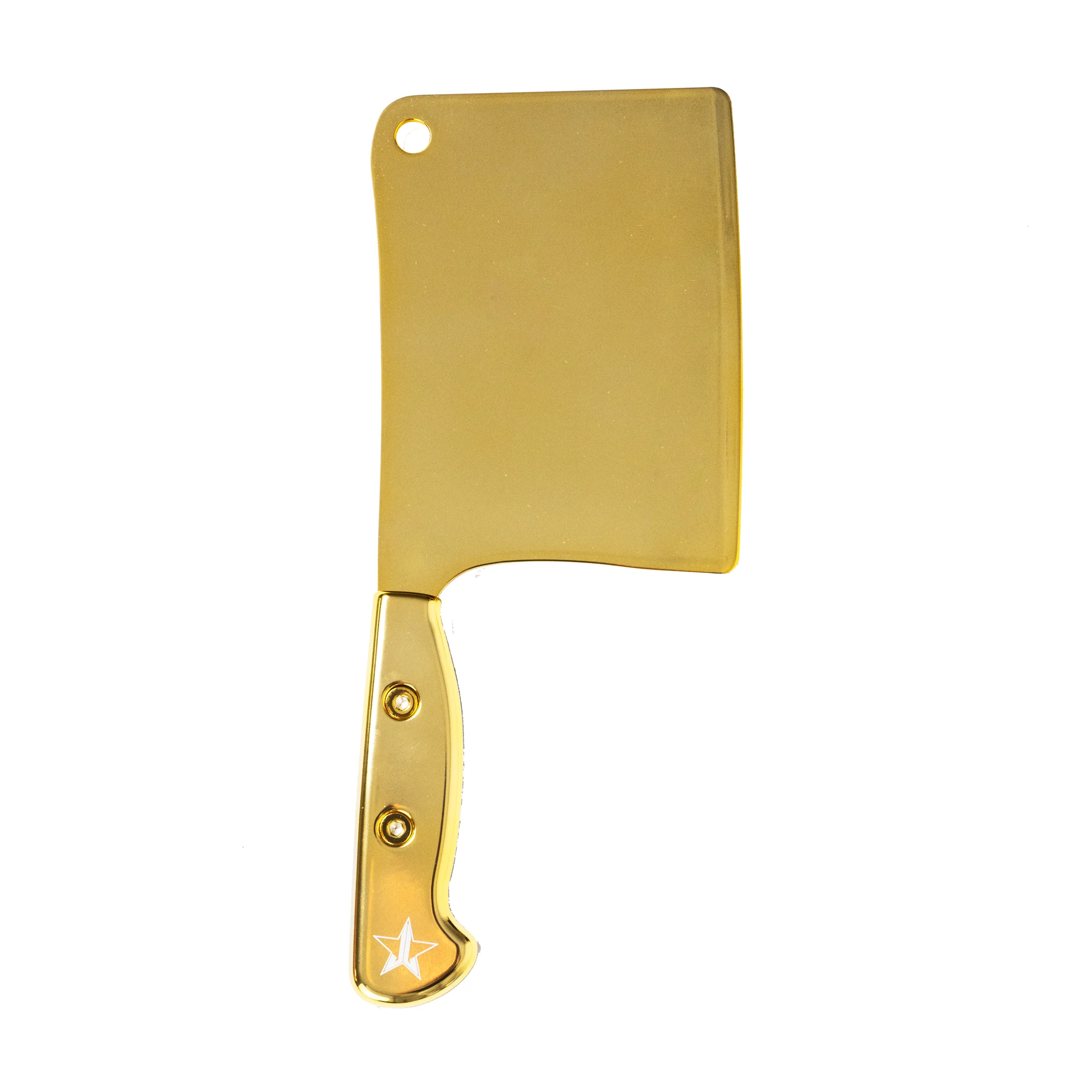 Product image 105