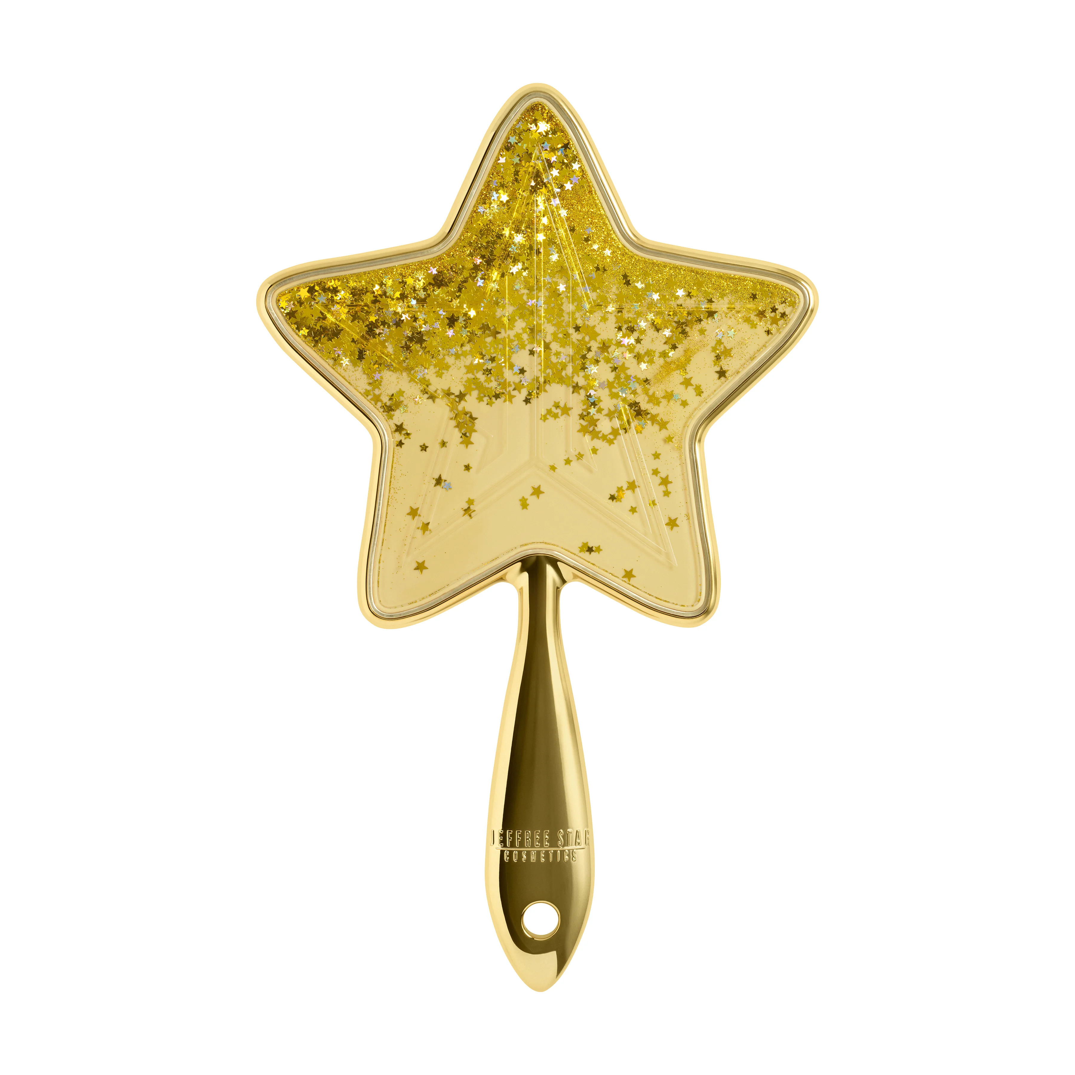 Product image 106