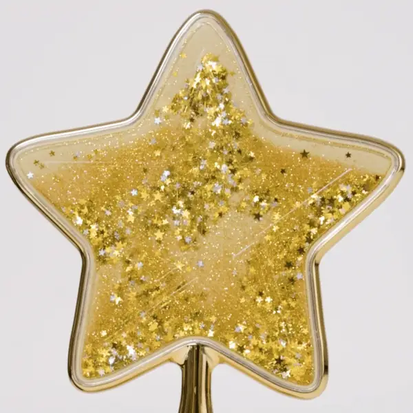 Product image 108