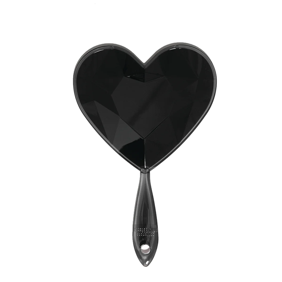Product image 110