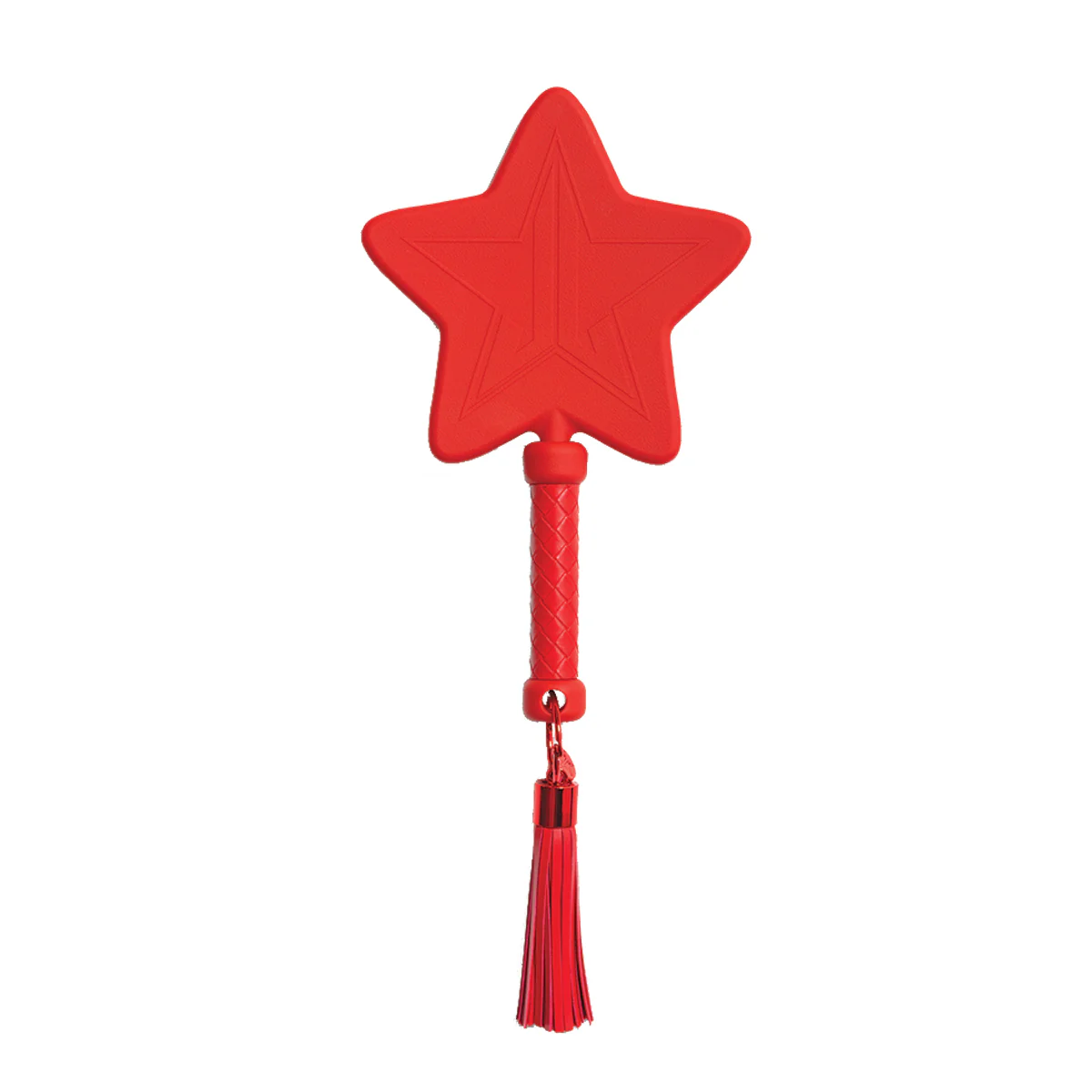 Product image 112