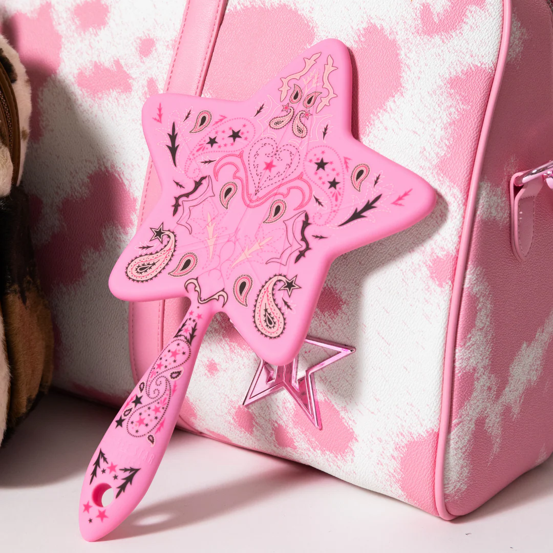 Product image 118