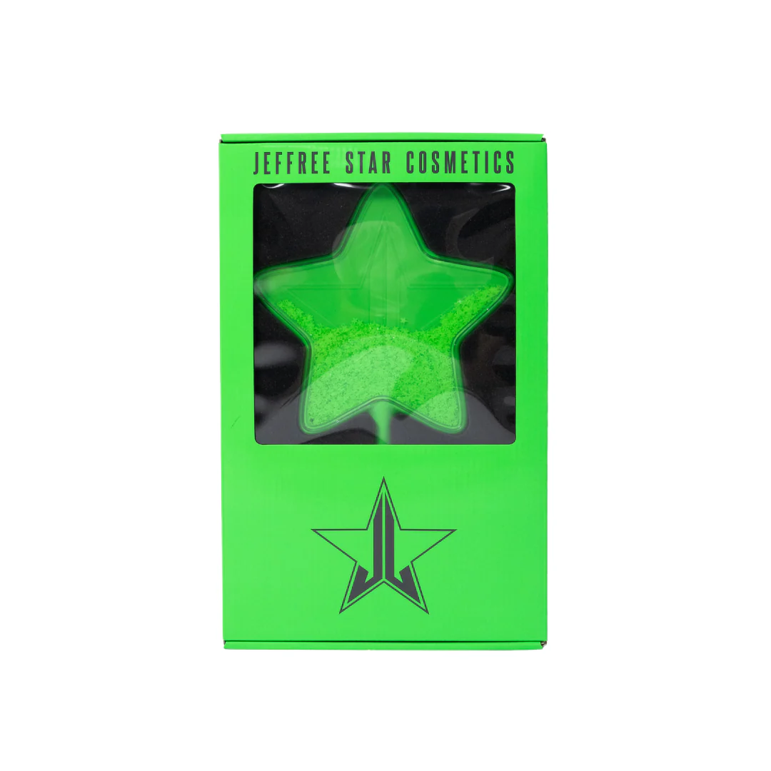 Product image 121