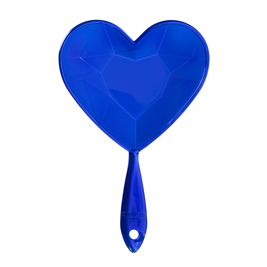 Product image 122