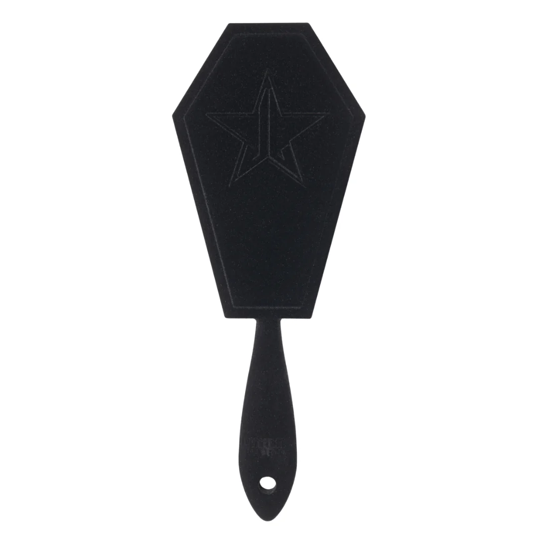 Product image 126