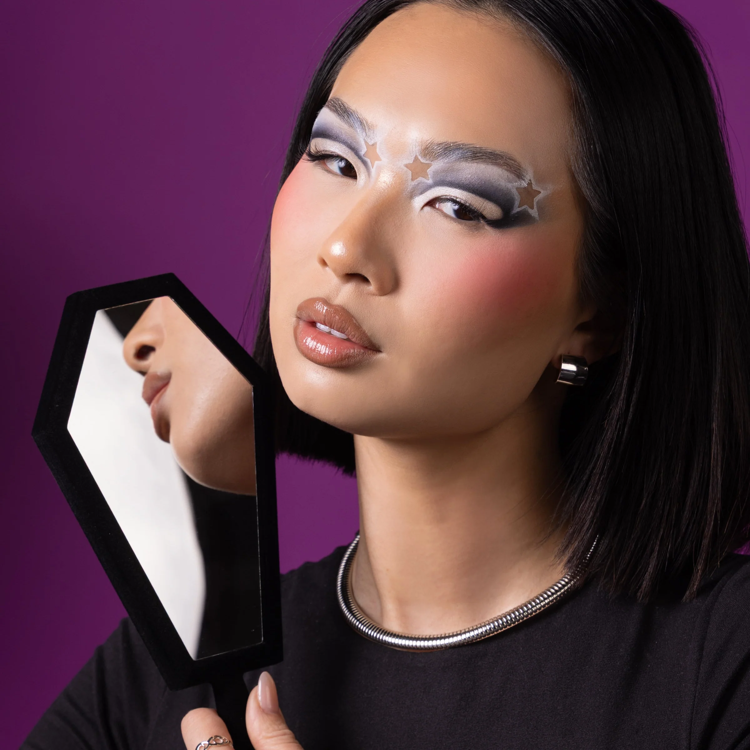 Product image 130