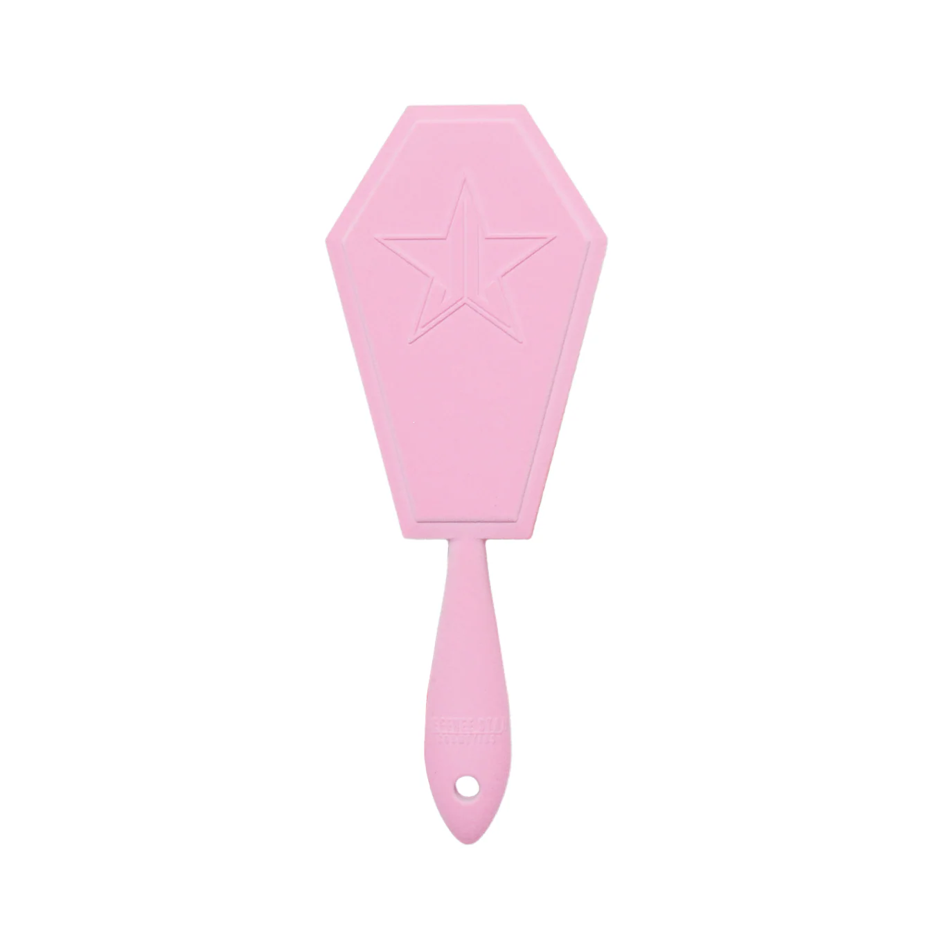 Product image 136