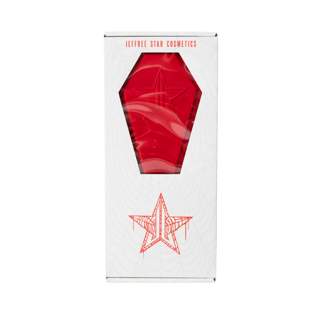 Product image 138