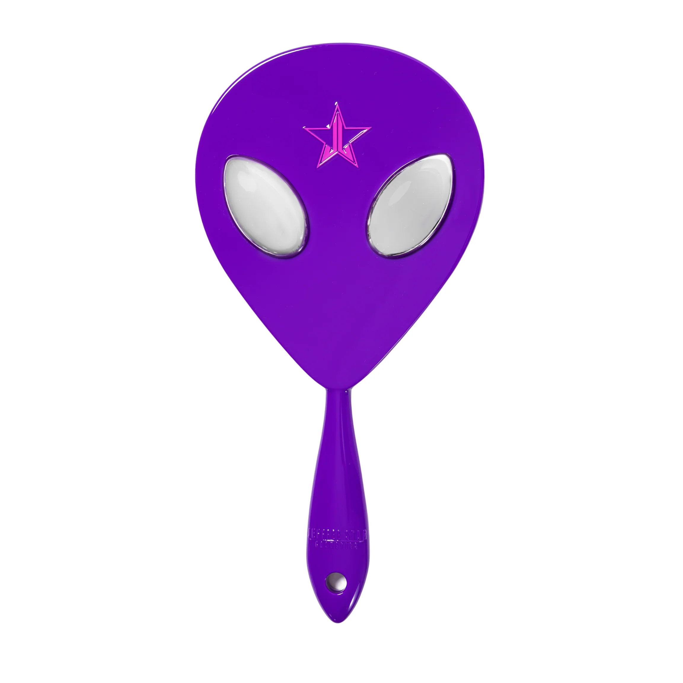 Product image 141