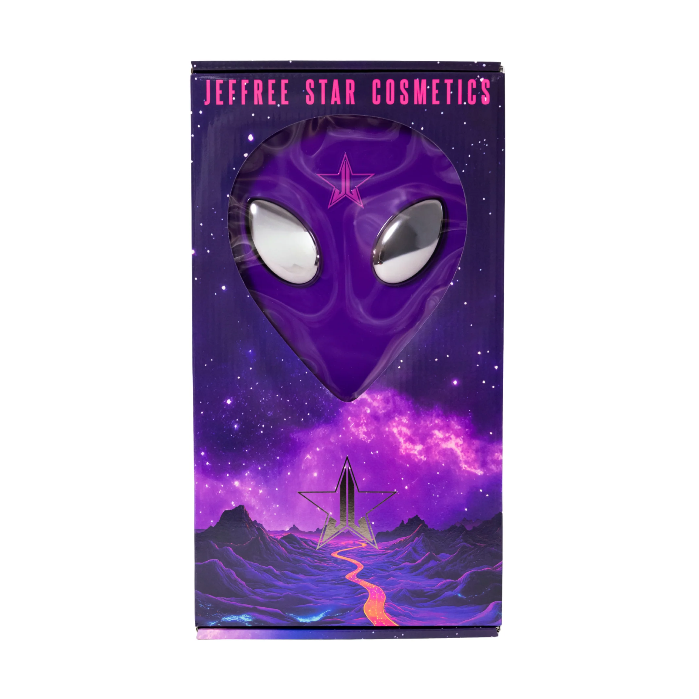 Product image 142