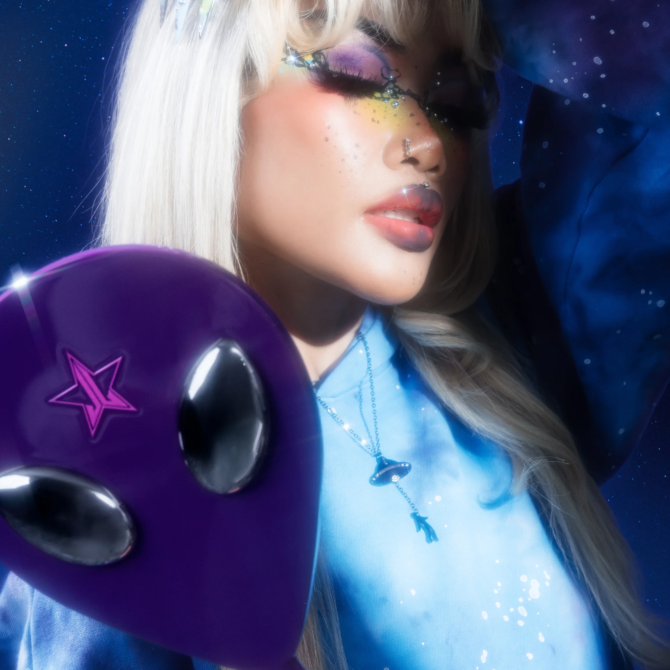 Product image 143