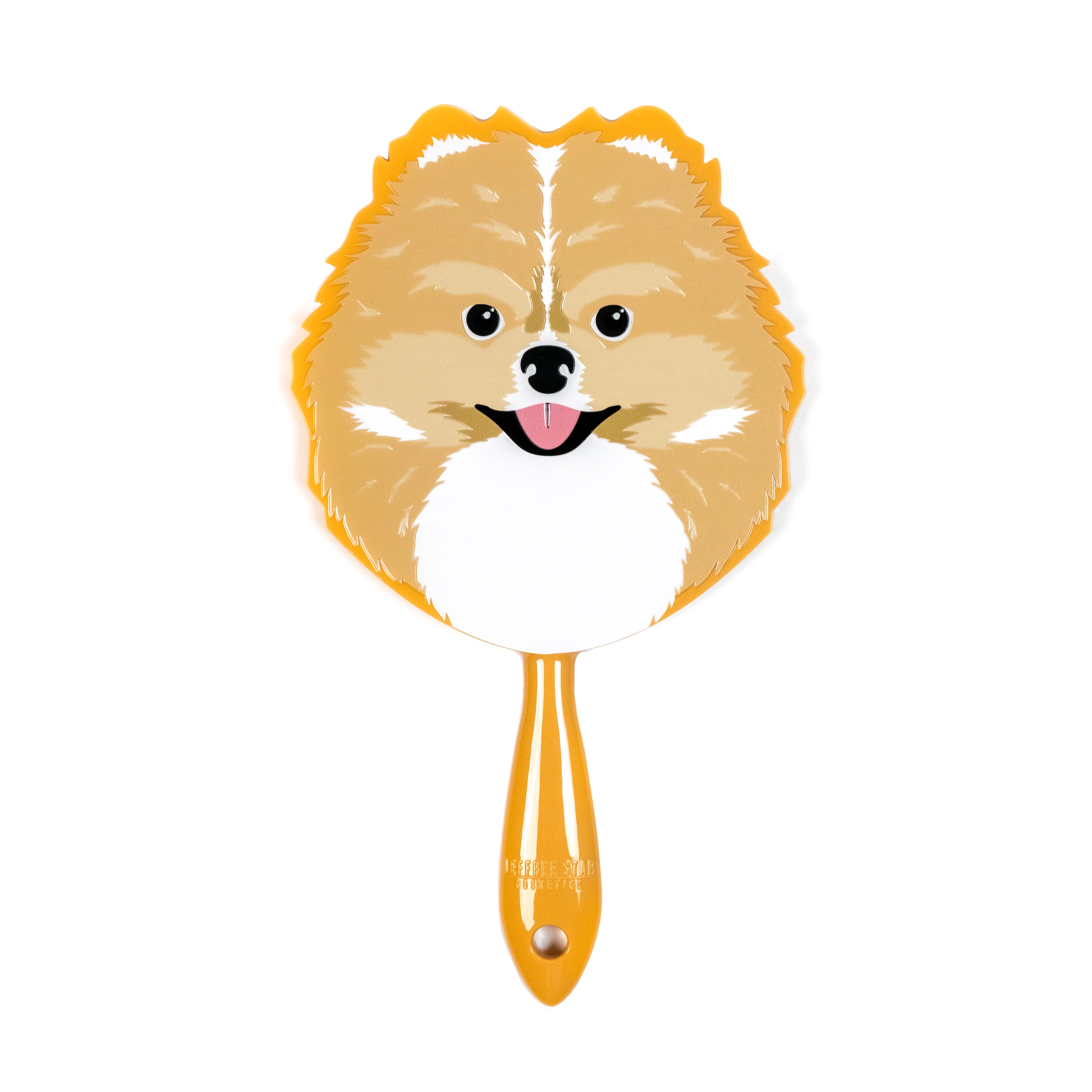 Product image 56