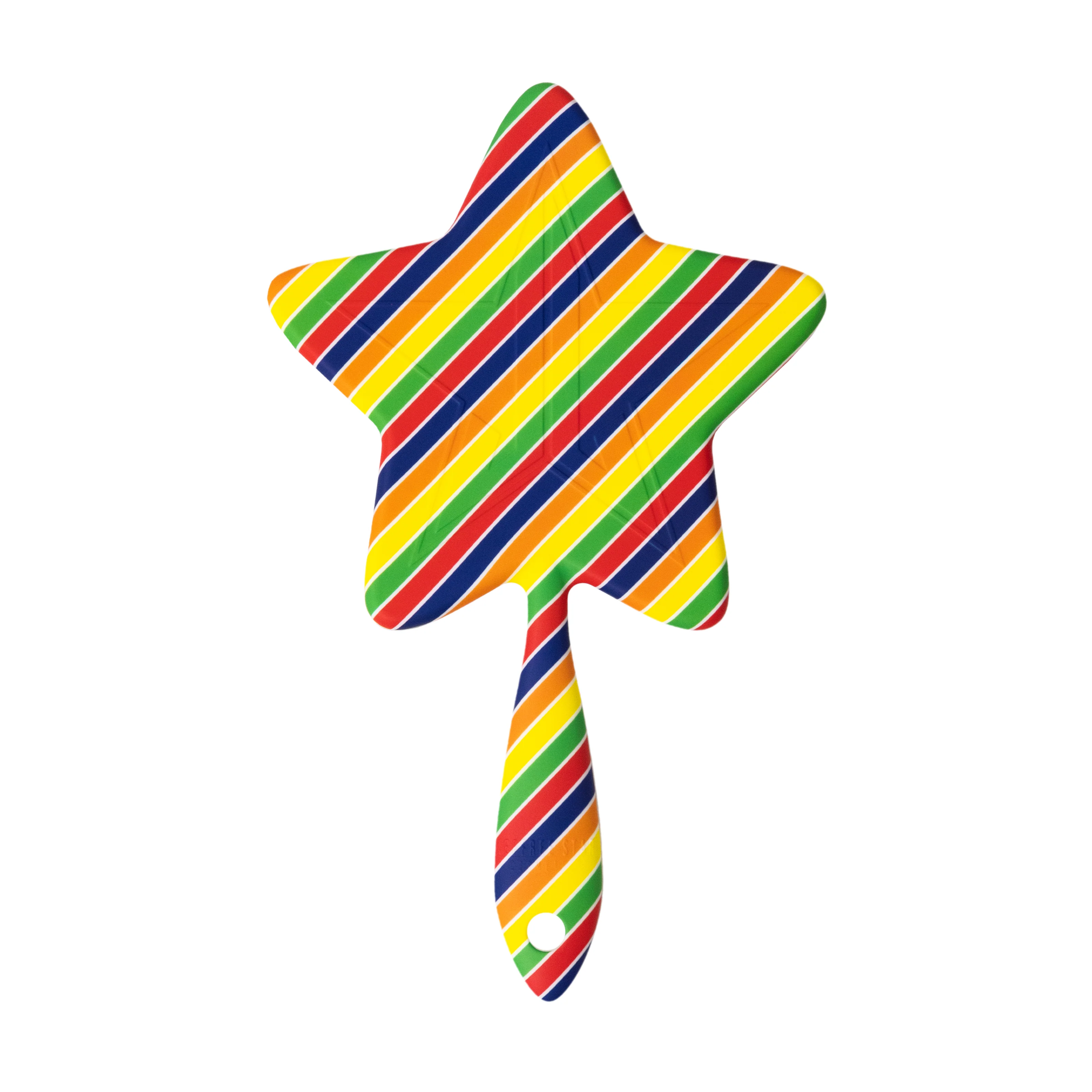 Product image 71