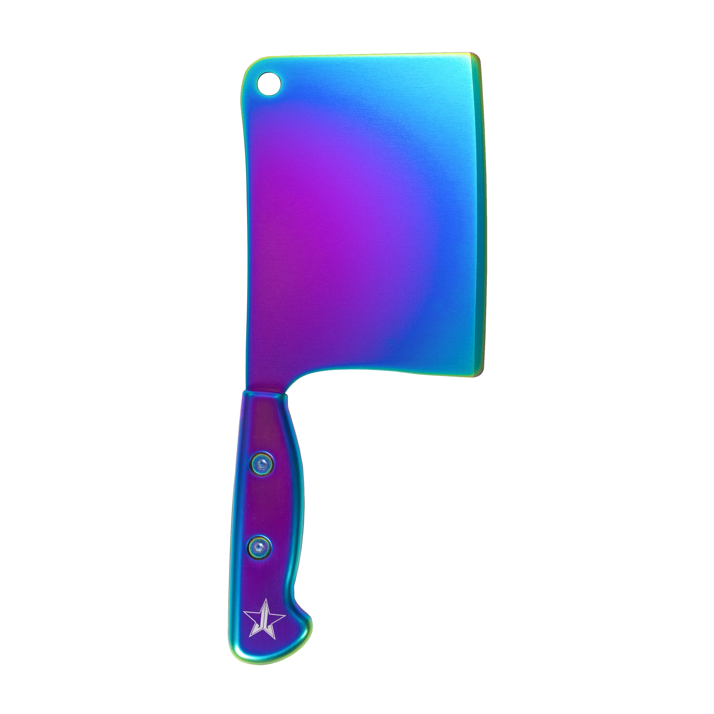 Product image 72