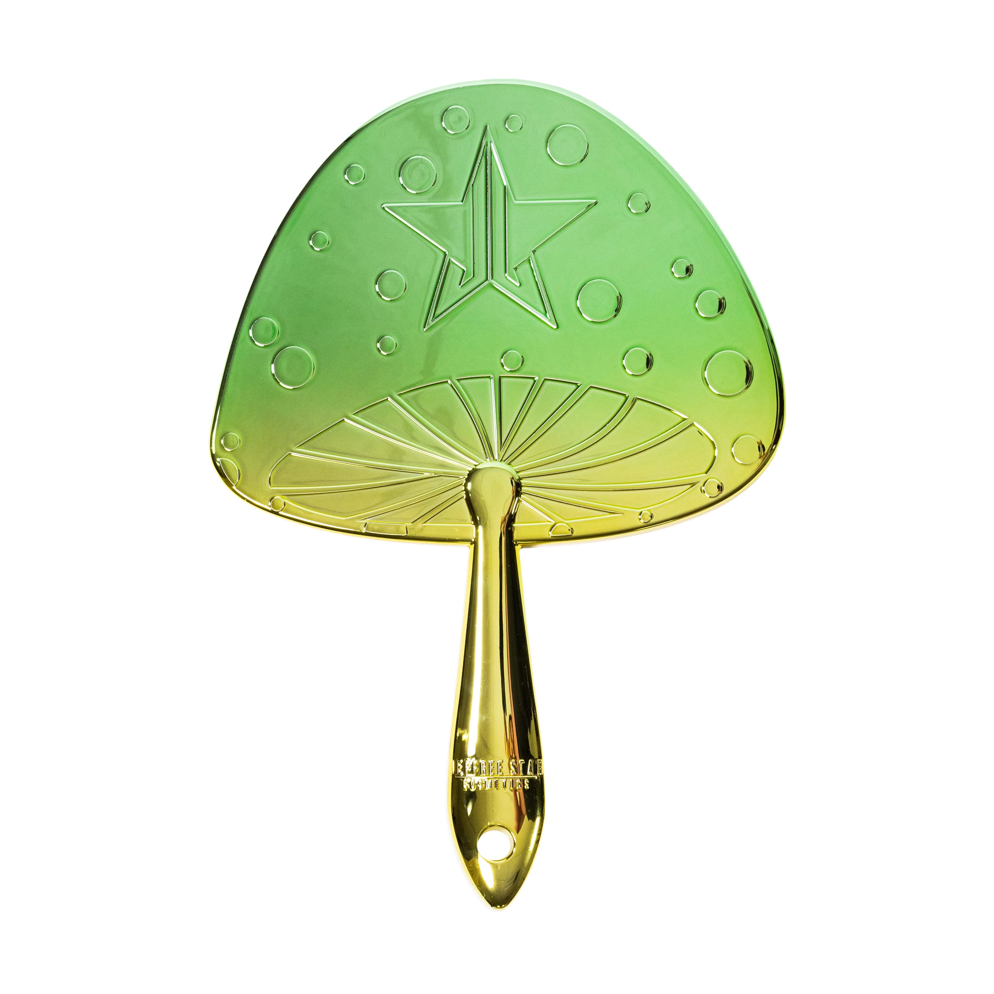 Product image 76
