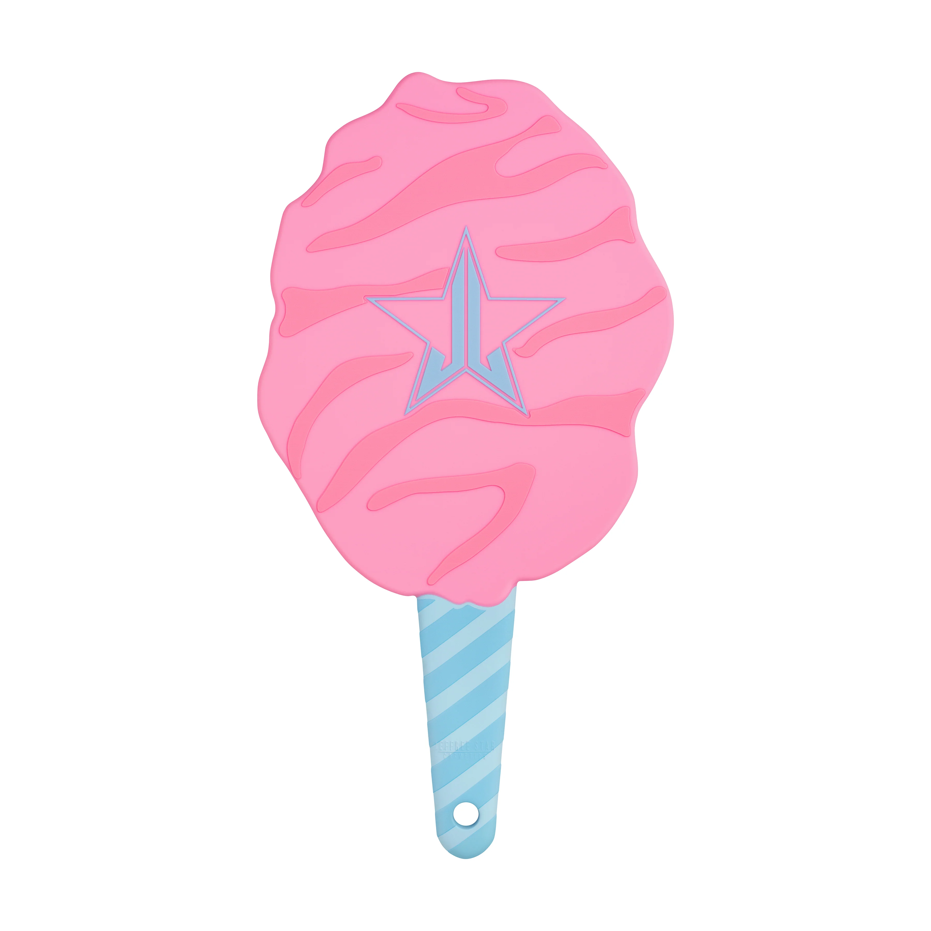 Product image 77