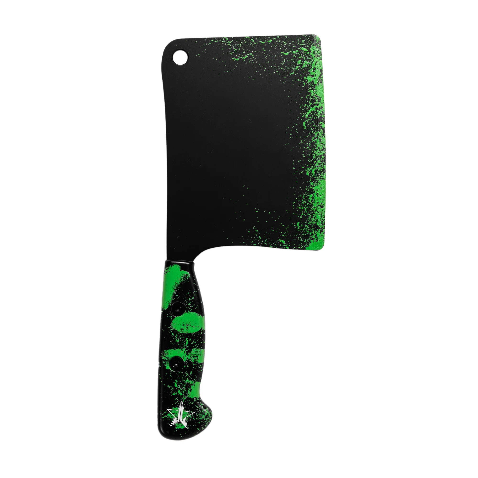 Product image 86