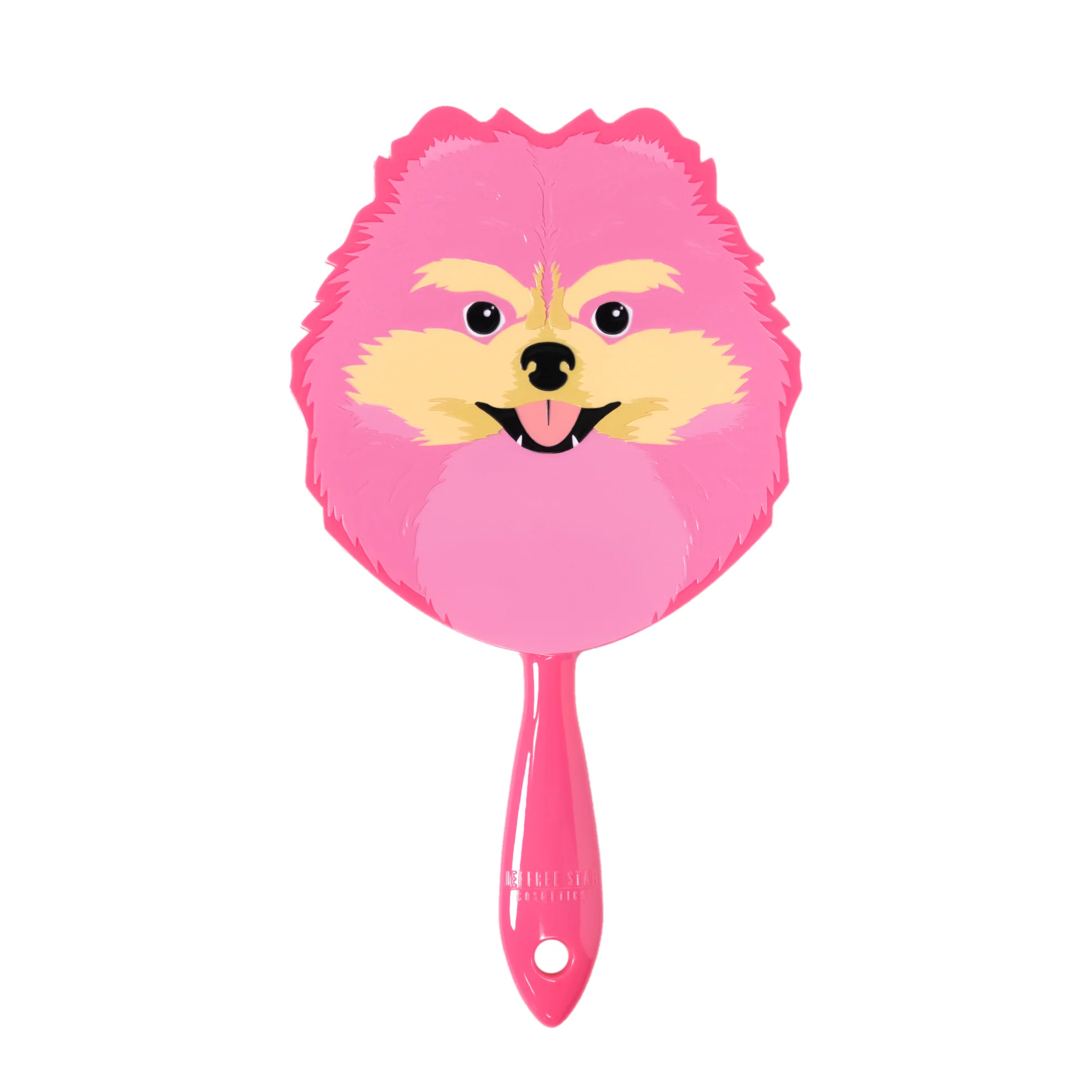 Product image 88