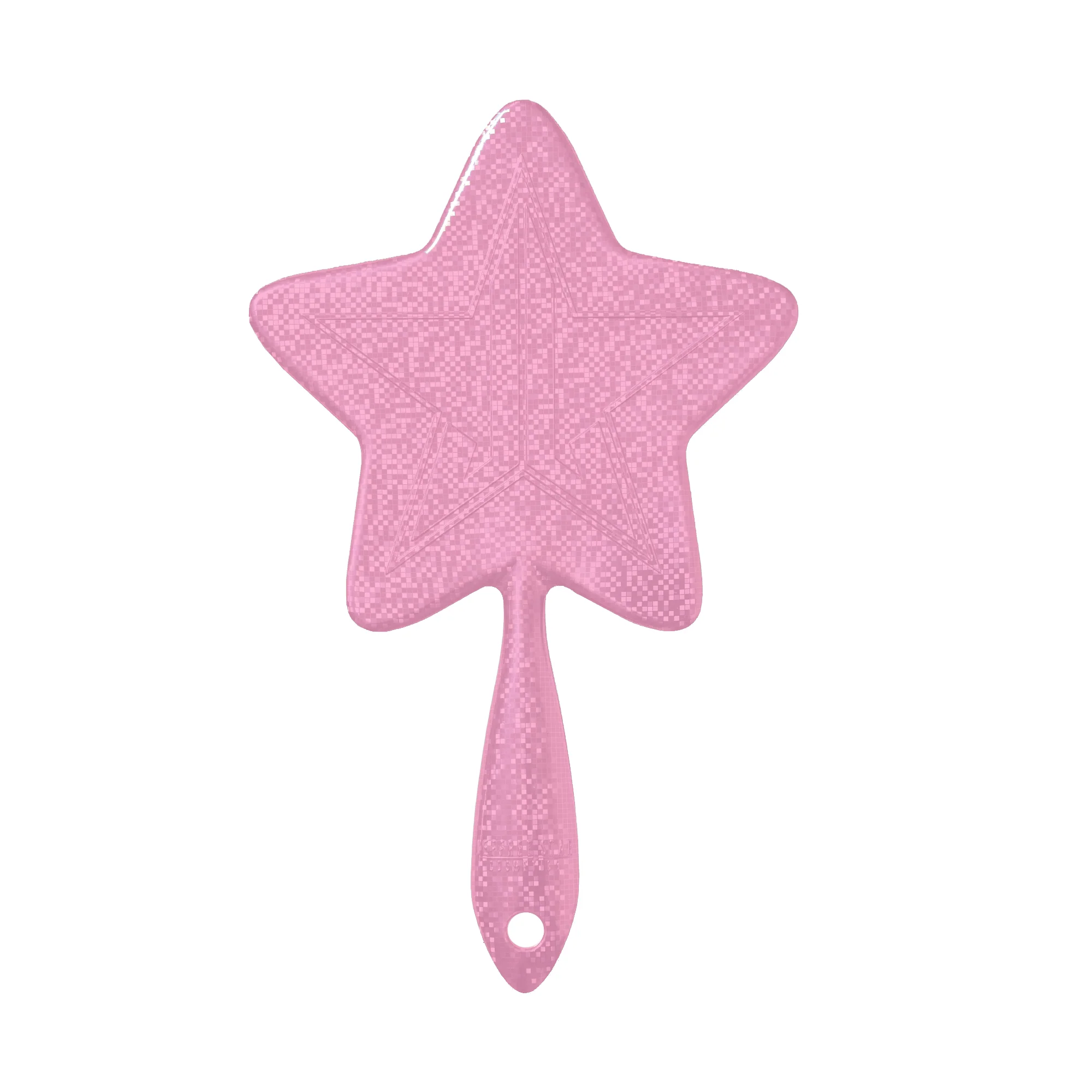 Product image 94