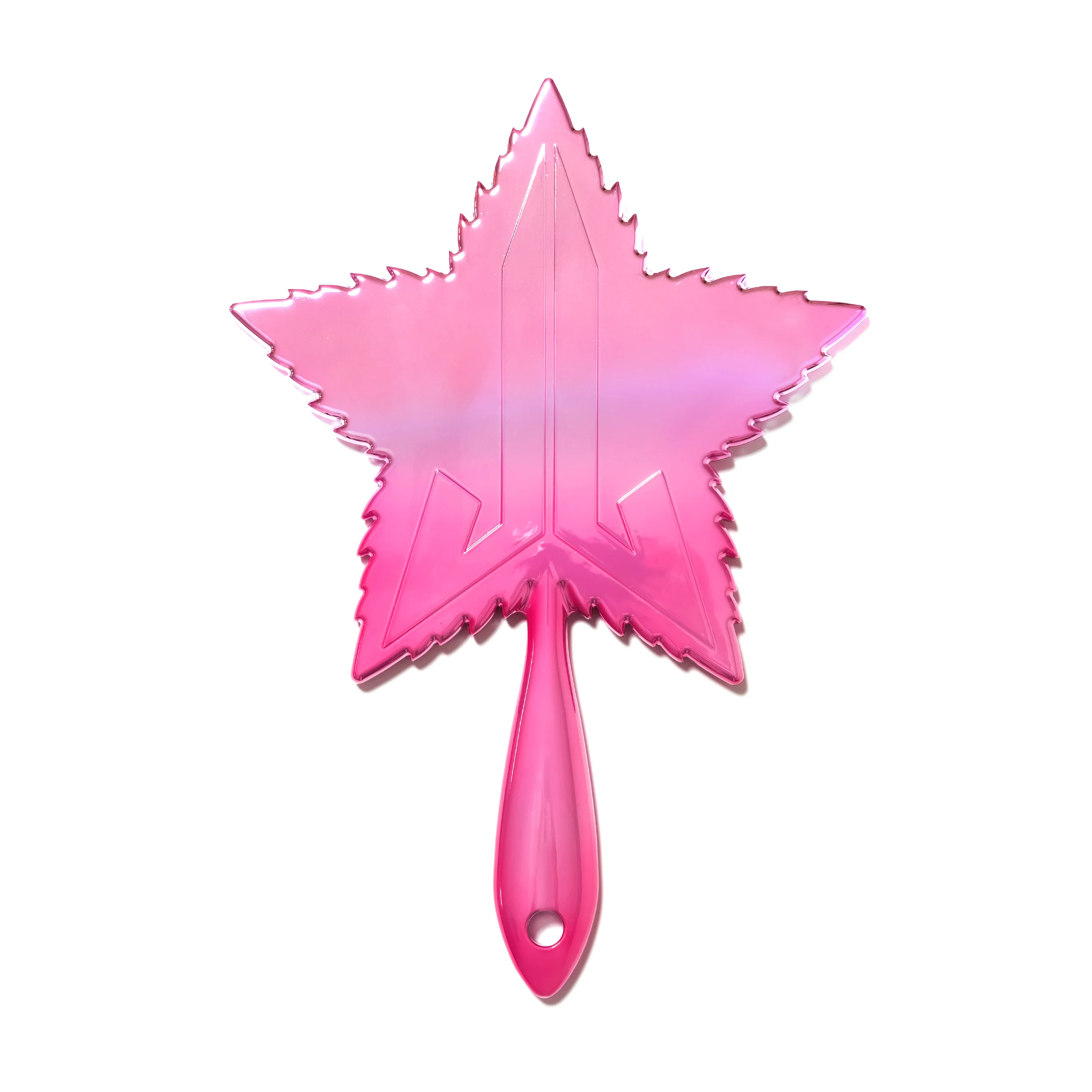 Product image 96