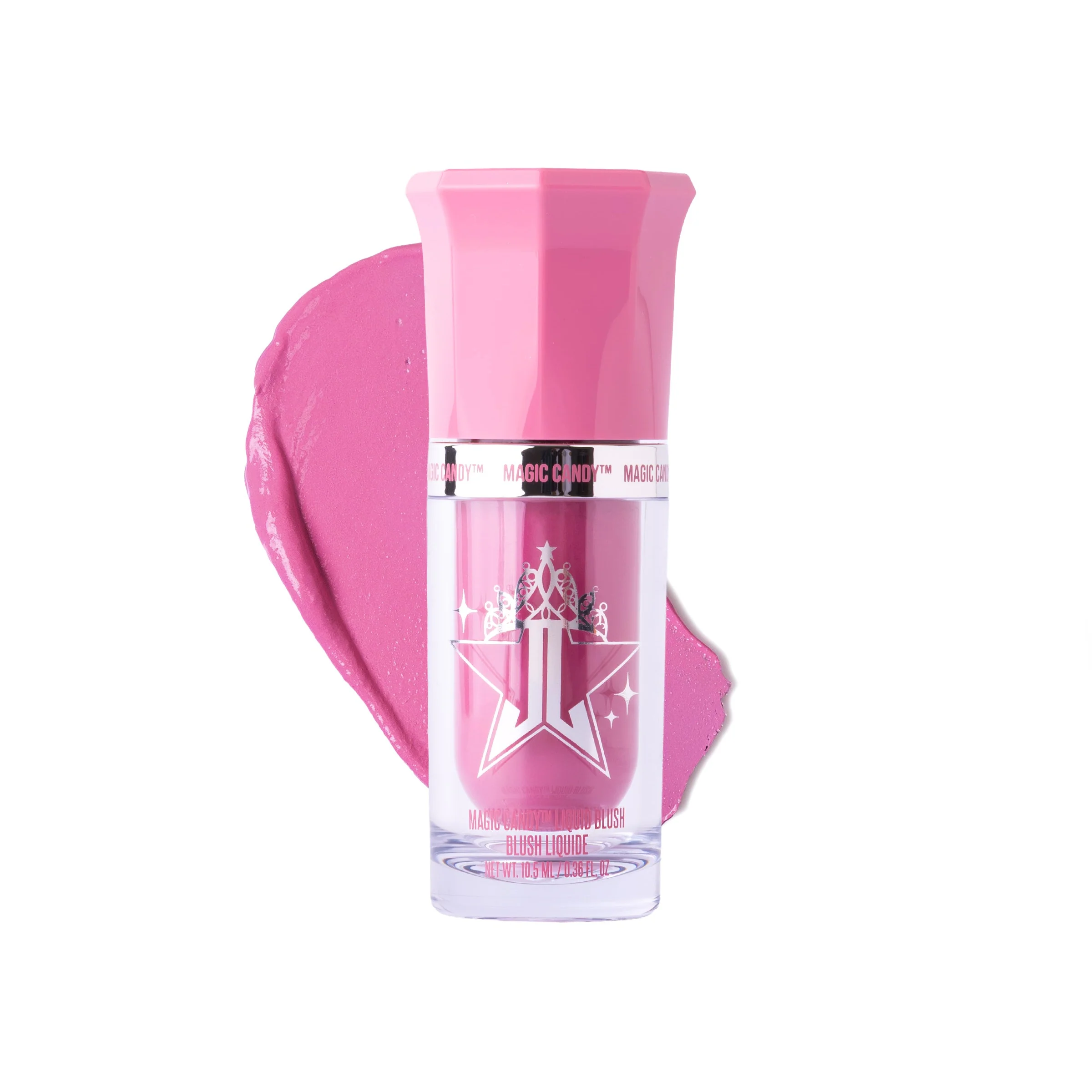 Product image 44