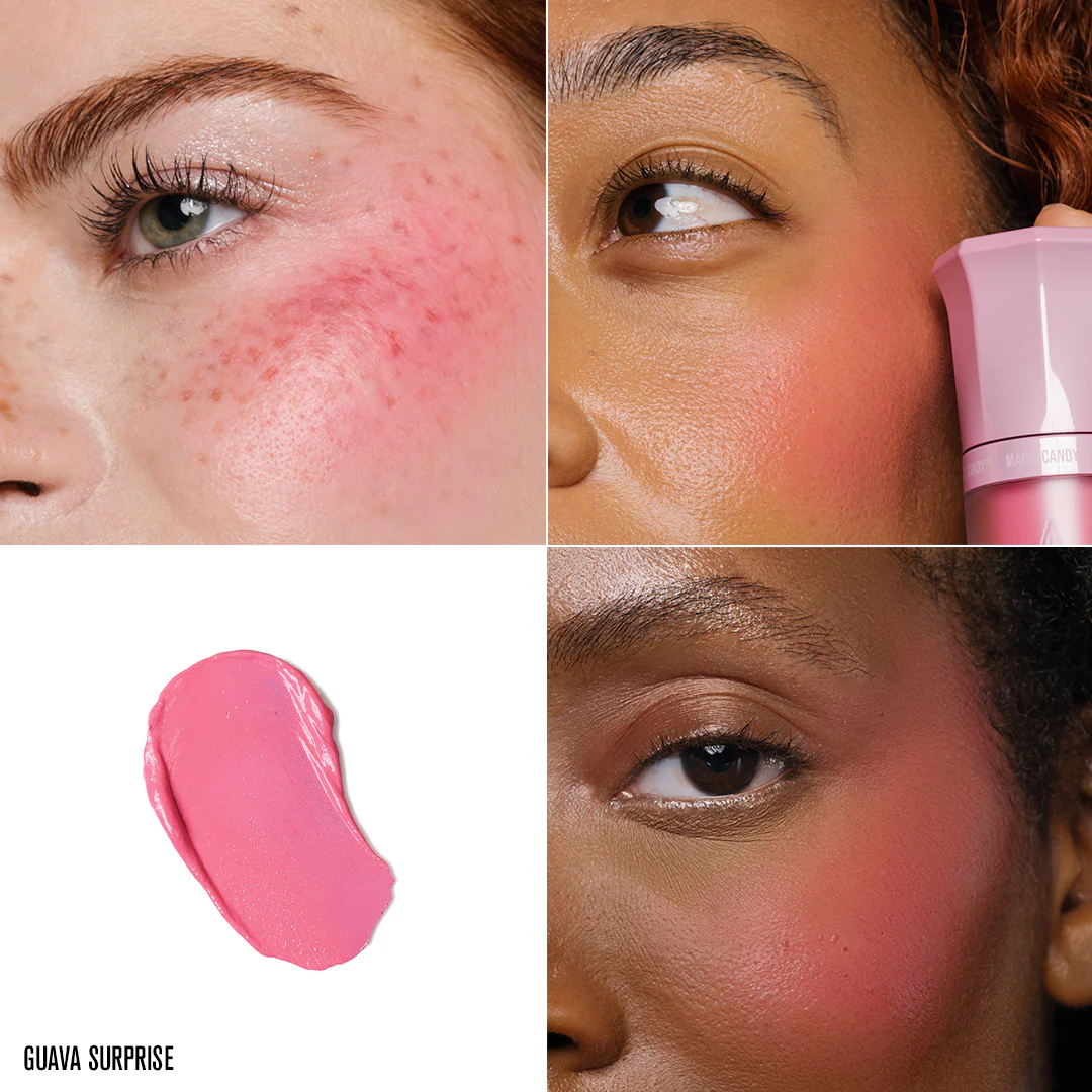 Product image 39