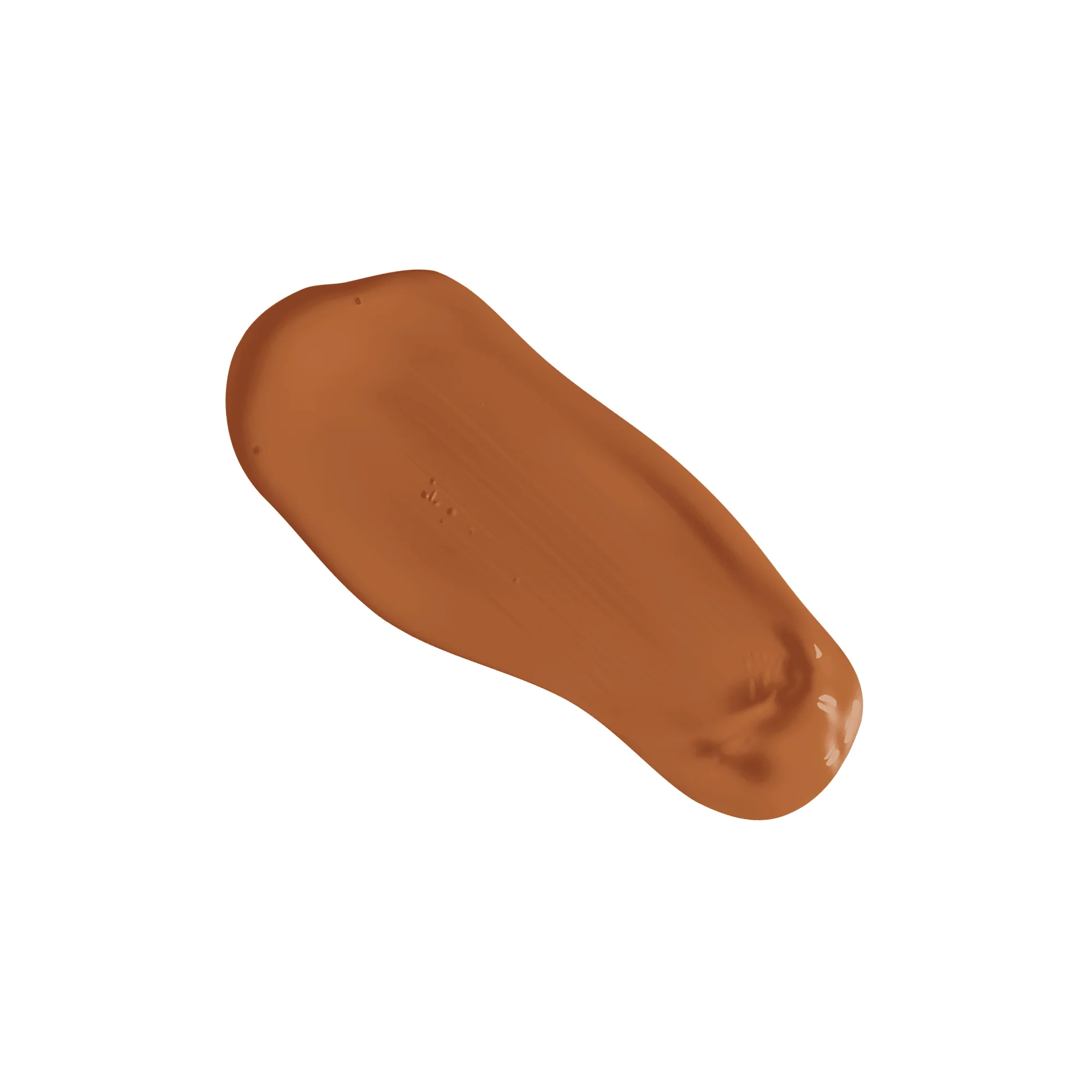 Product image 103
