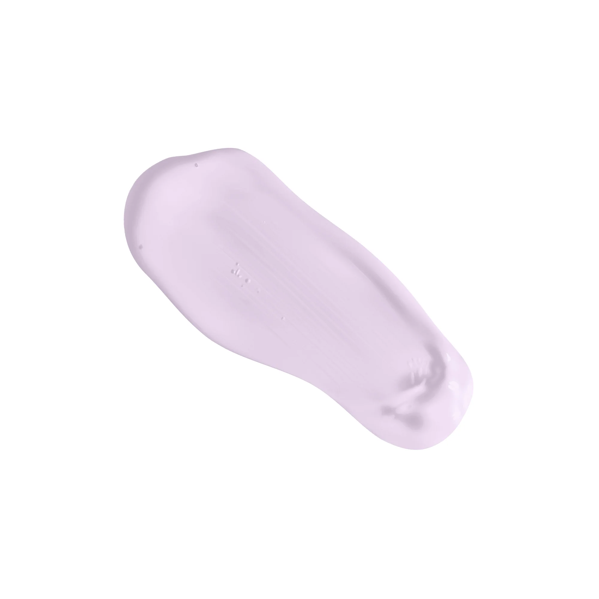 Product image 107