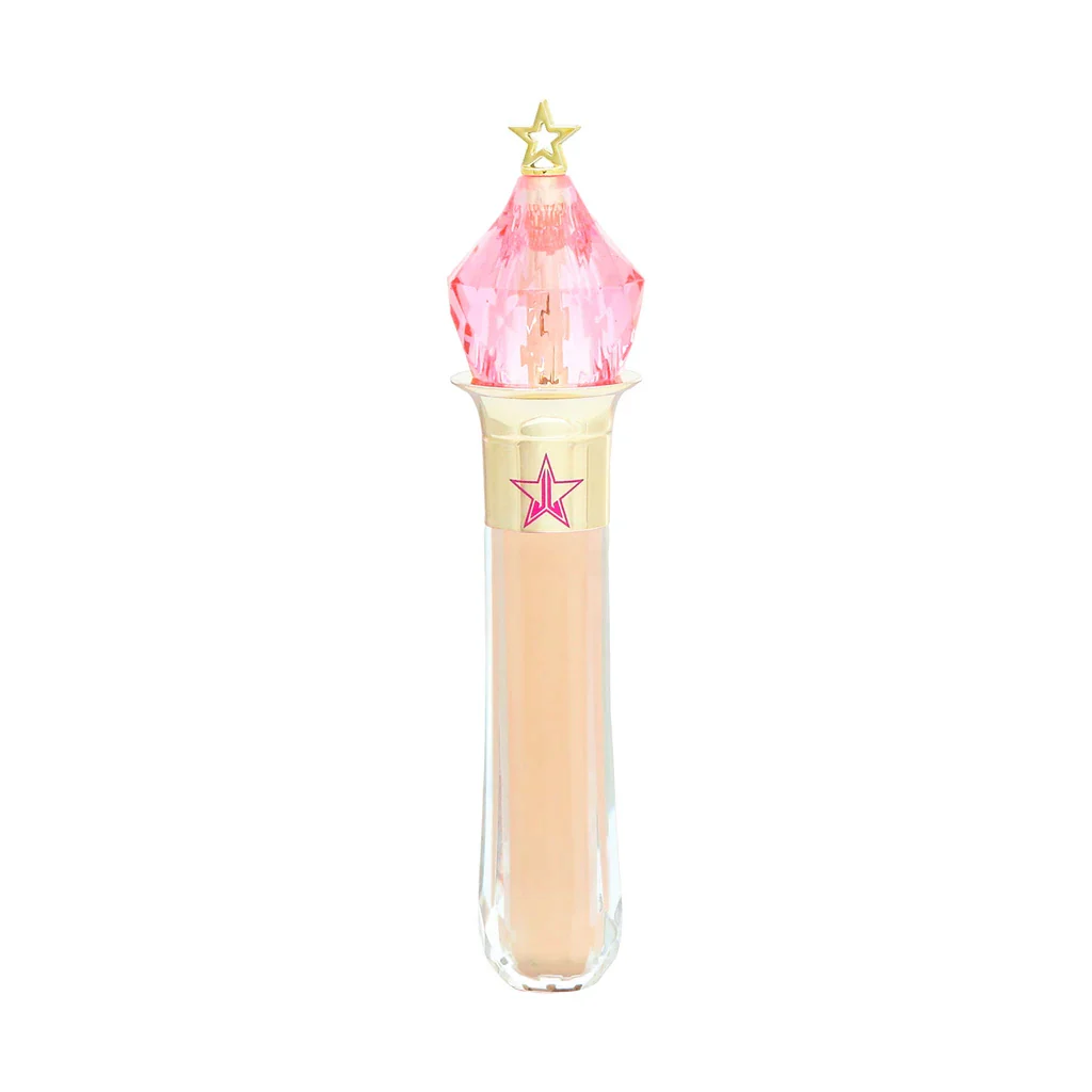 Product image 111
