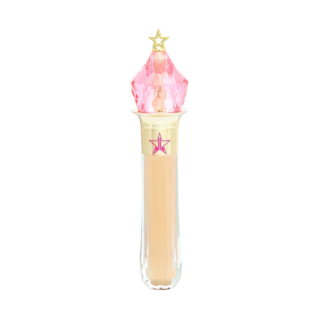 Product image 112